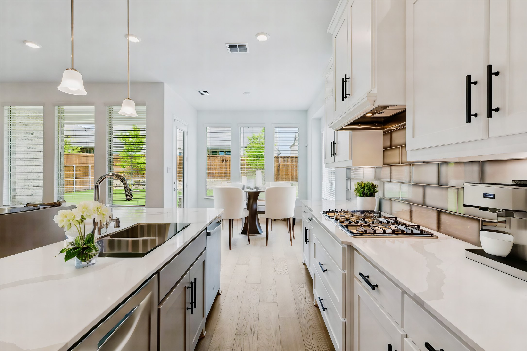 313 Driftwood Lane