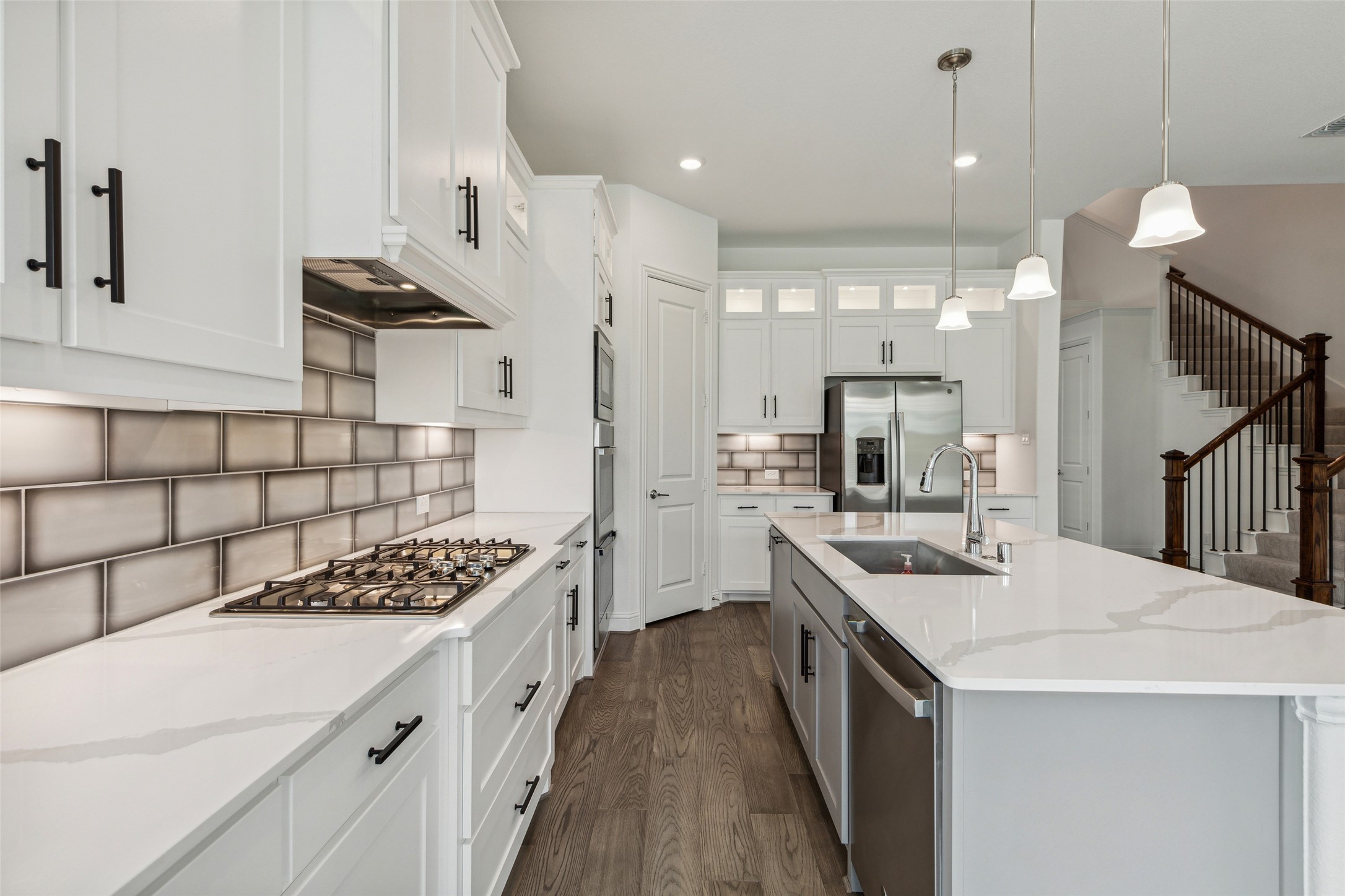 313 Driftwood Lane