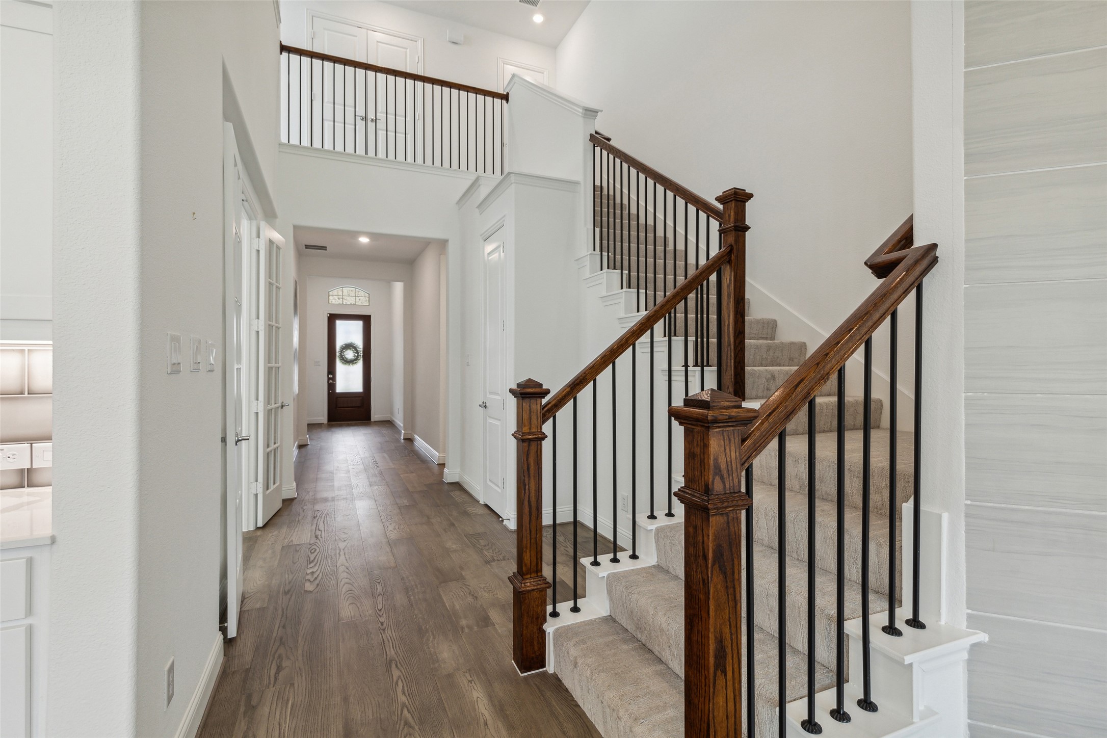 313 Driftwood Lane