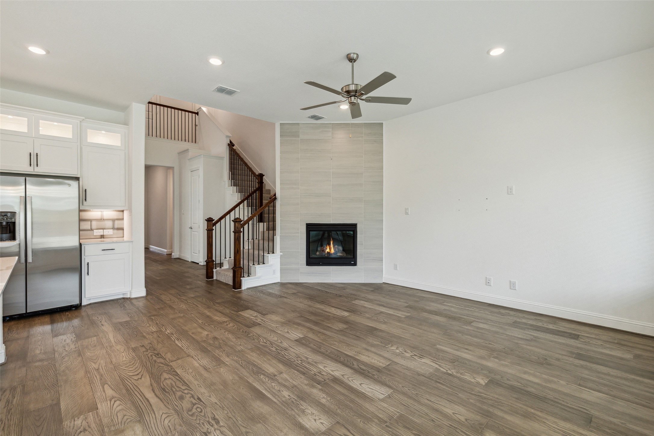 313 Driftwood Lane
