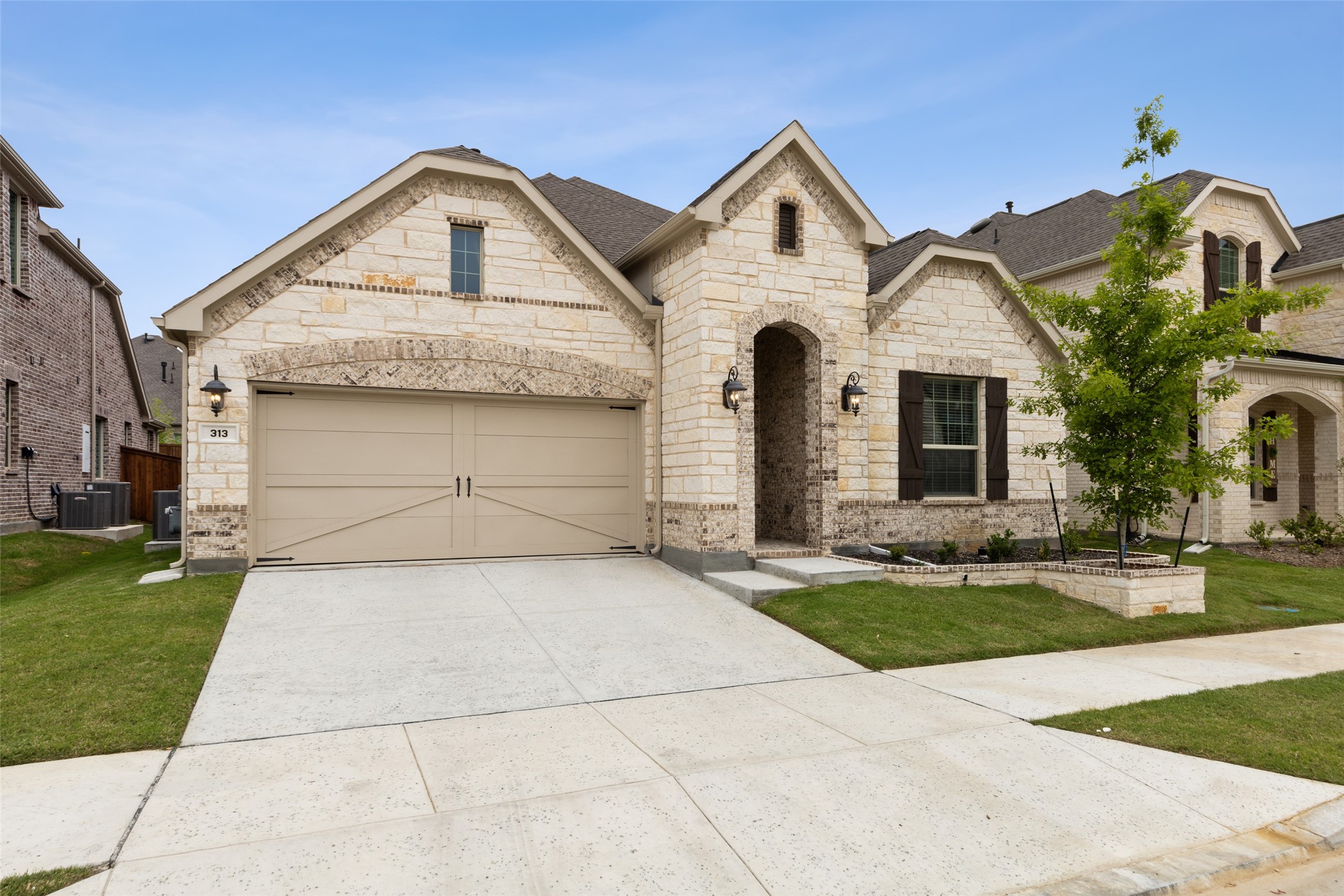 313 Driftwood Lane