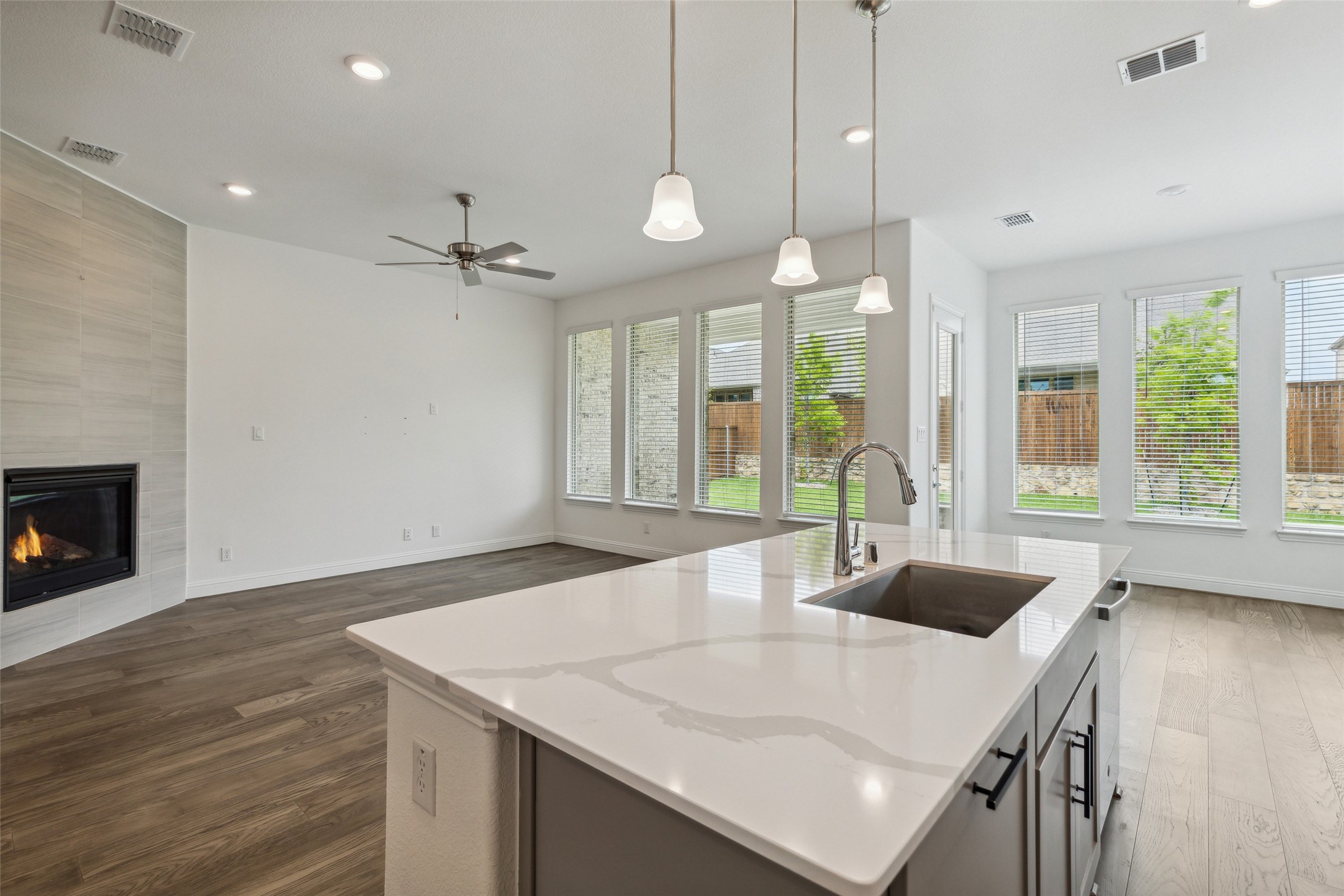 313 Driftwood Lane