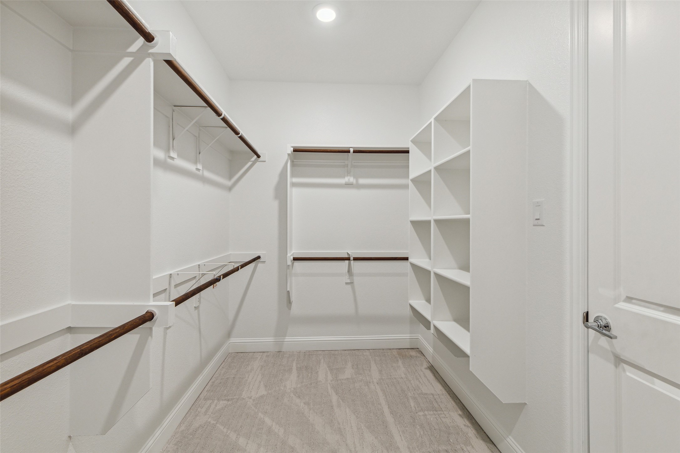 313 Driftwood Lane