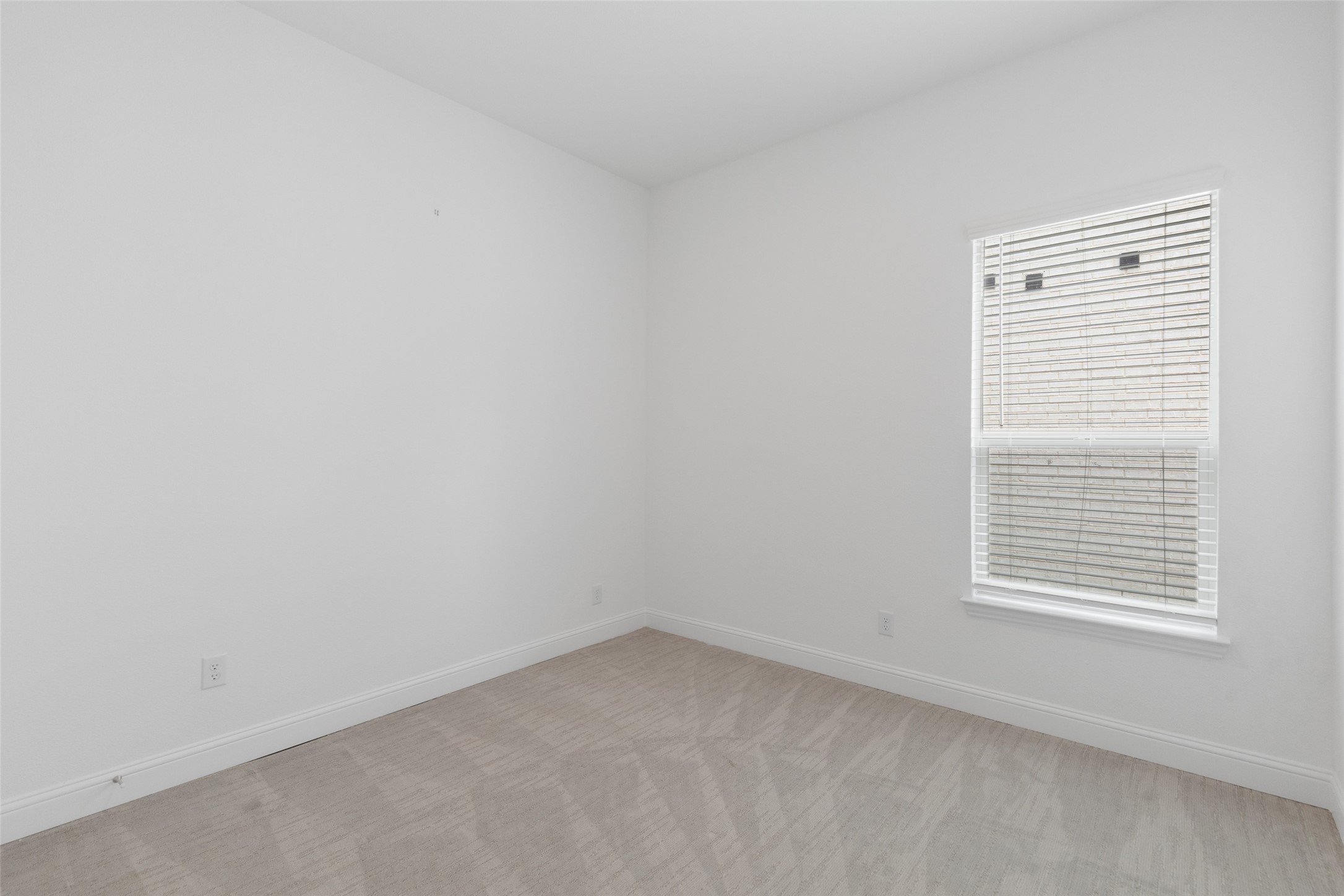 313 Driftwood Lane