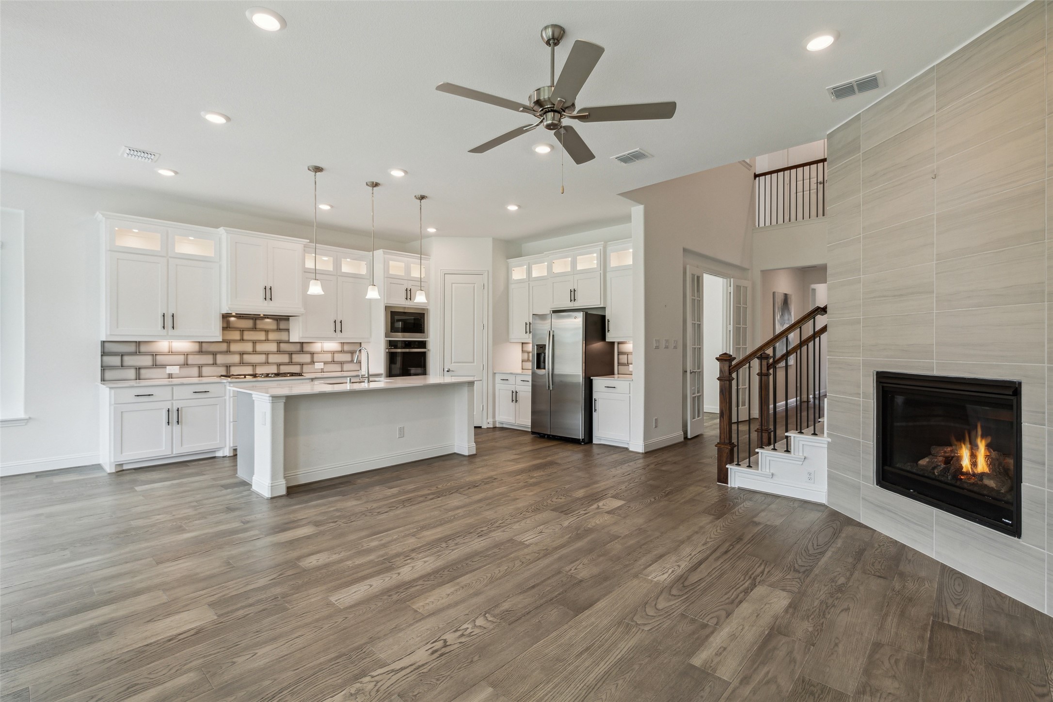313 Driftwood Lane
