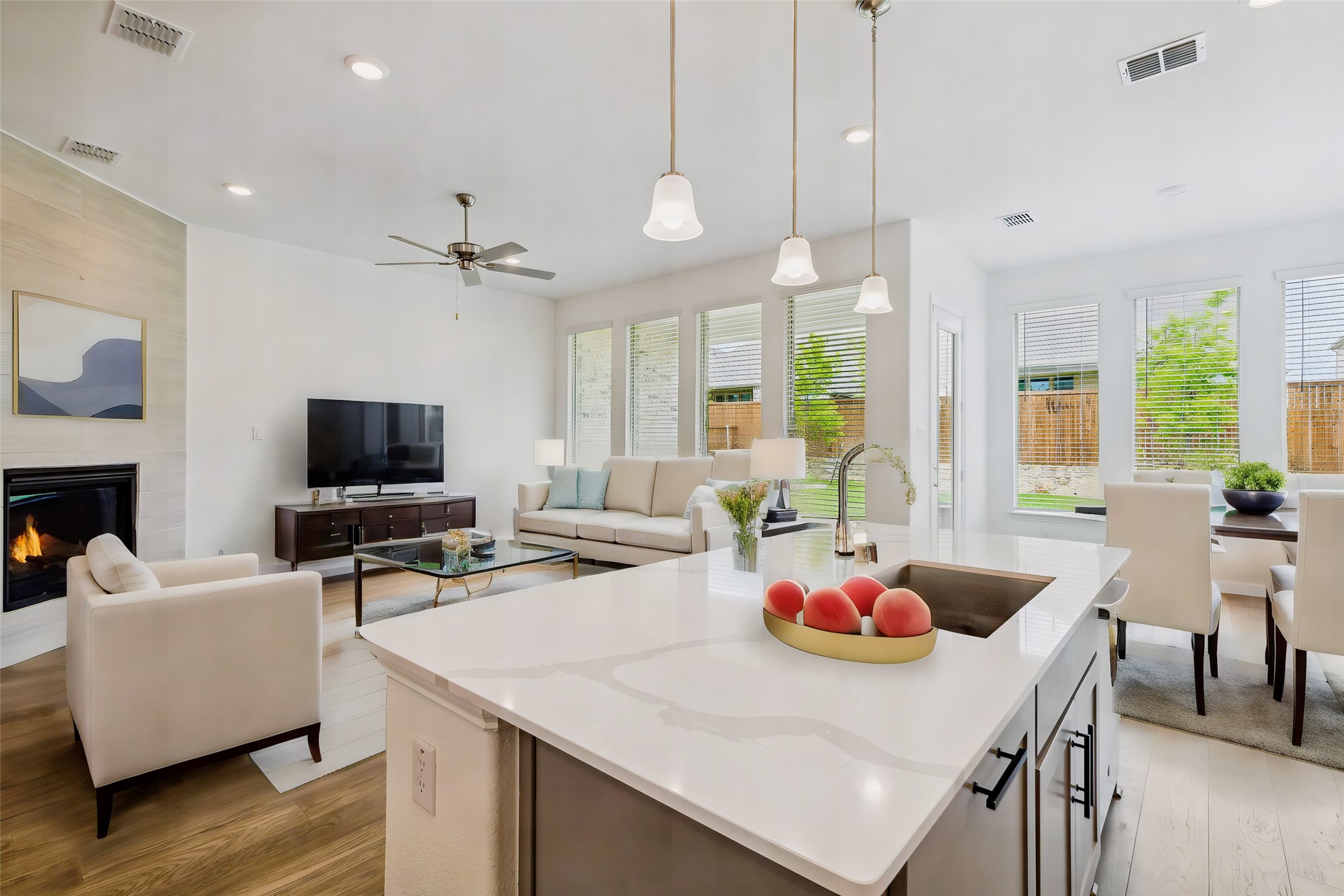 313 Driftwood Lane