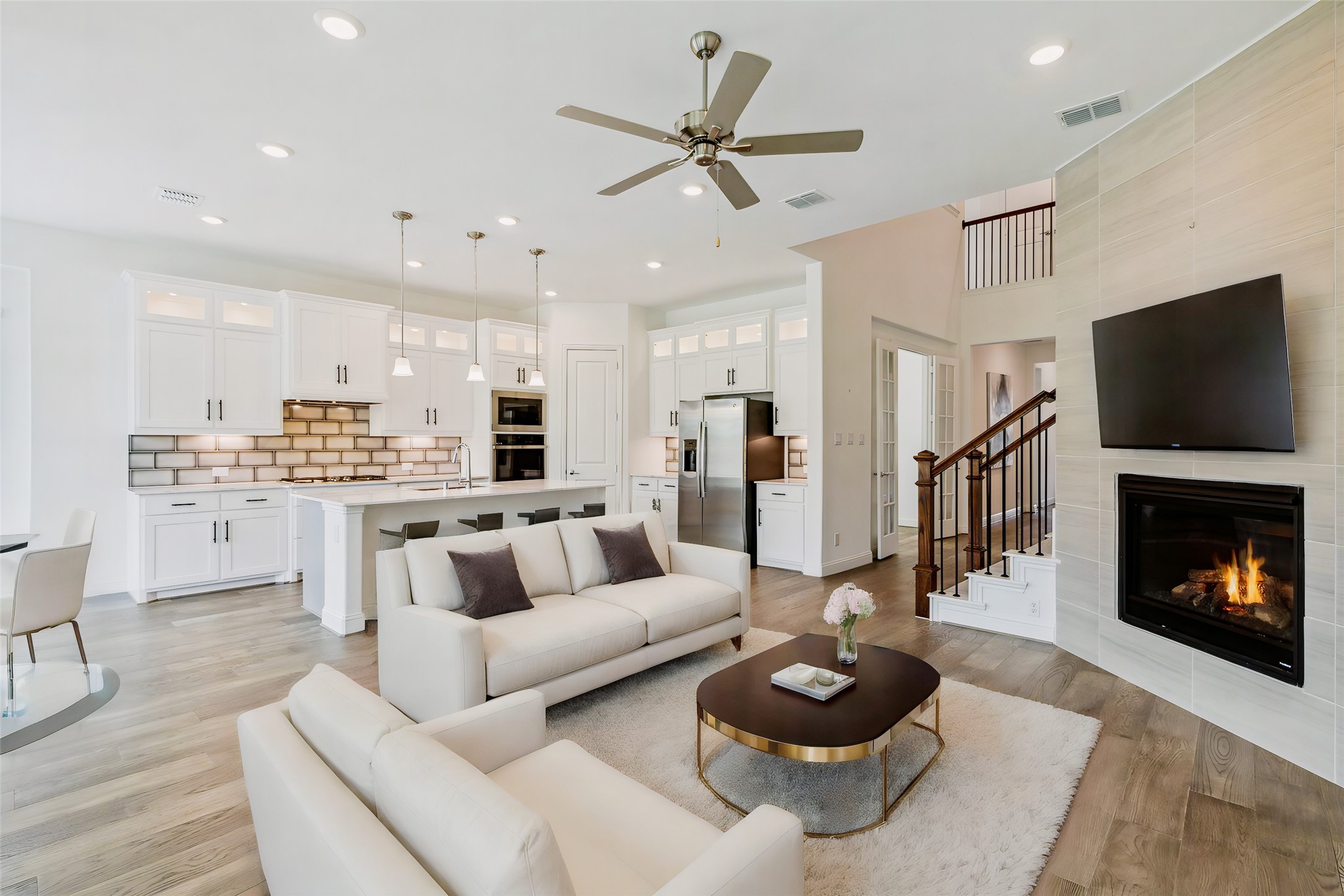 313 Driftwood Lane