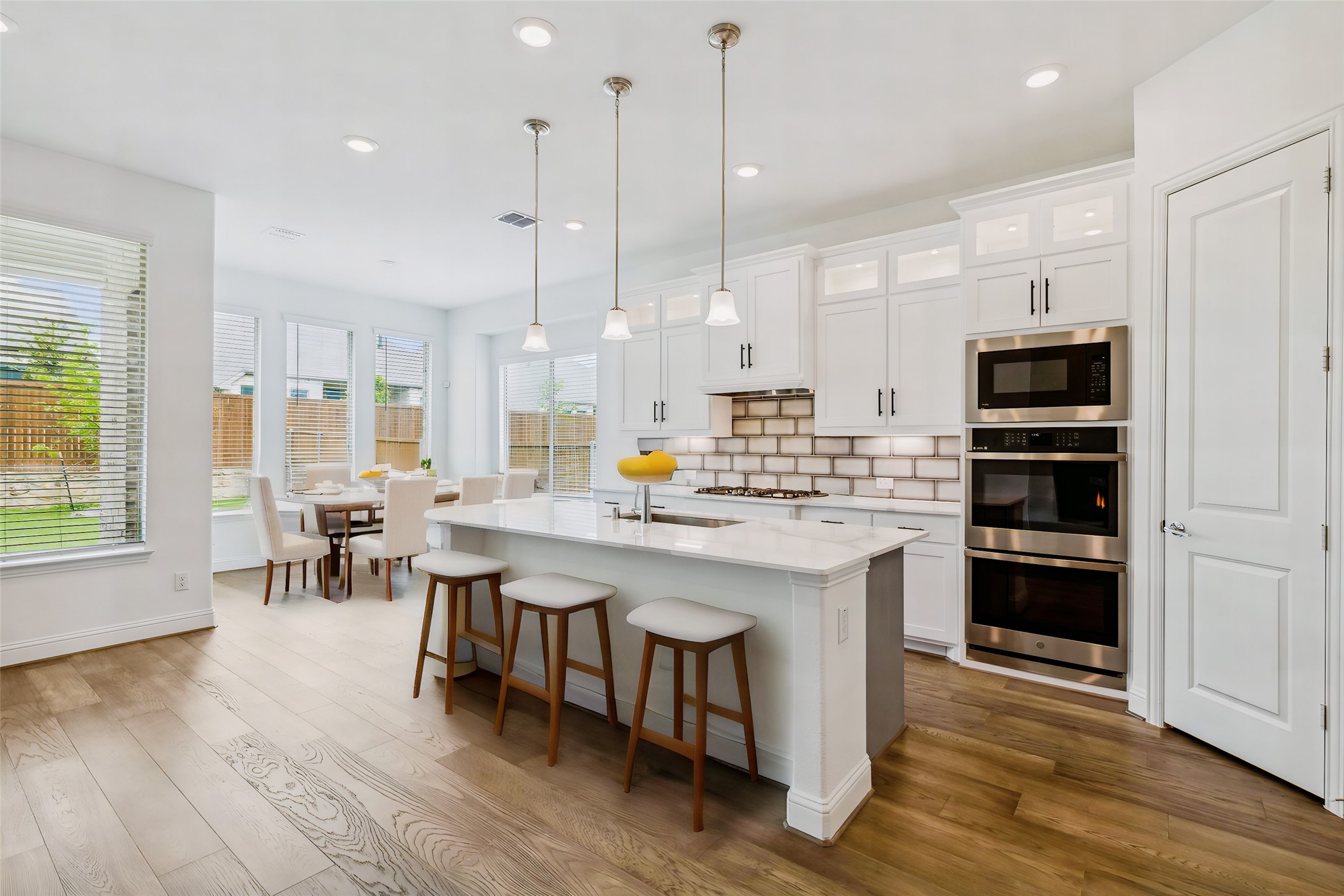 313 Driftwood Lane
