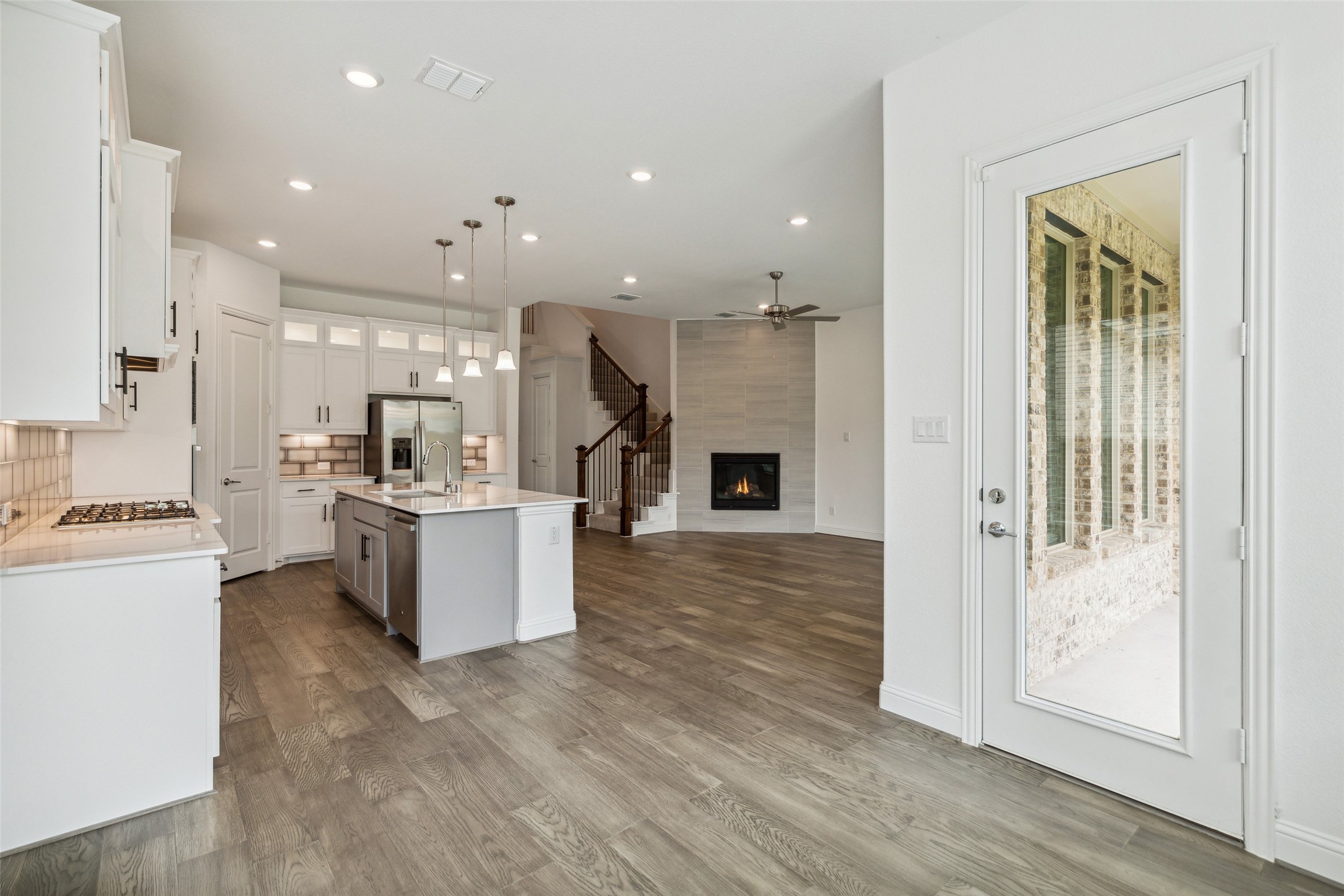 313 Driftwood Lane