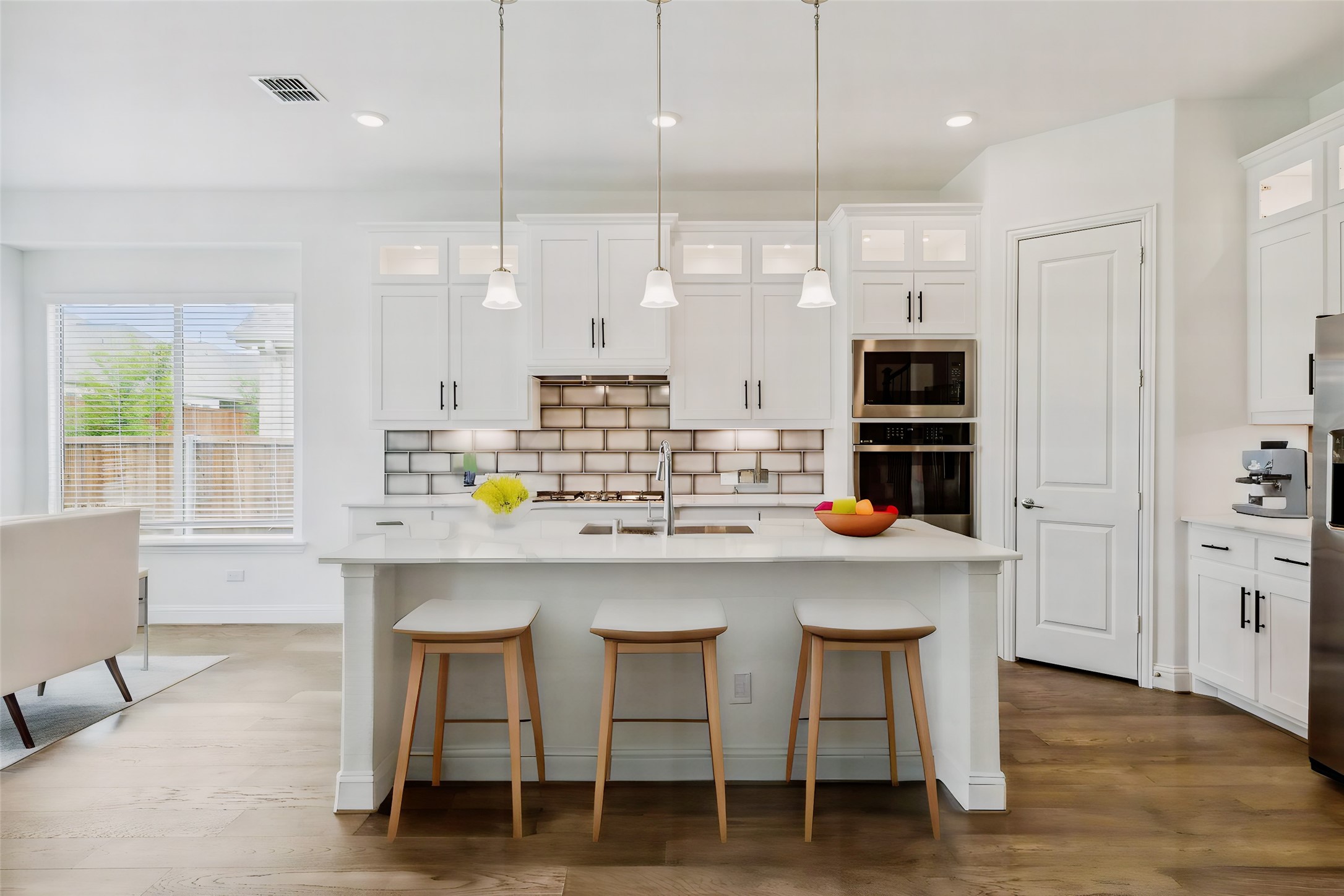 313 Driftwood Lane