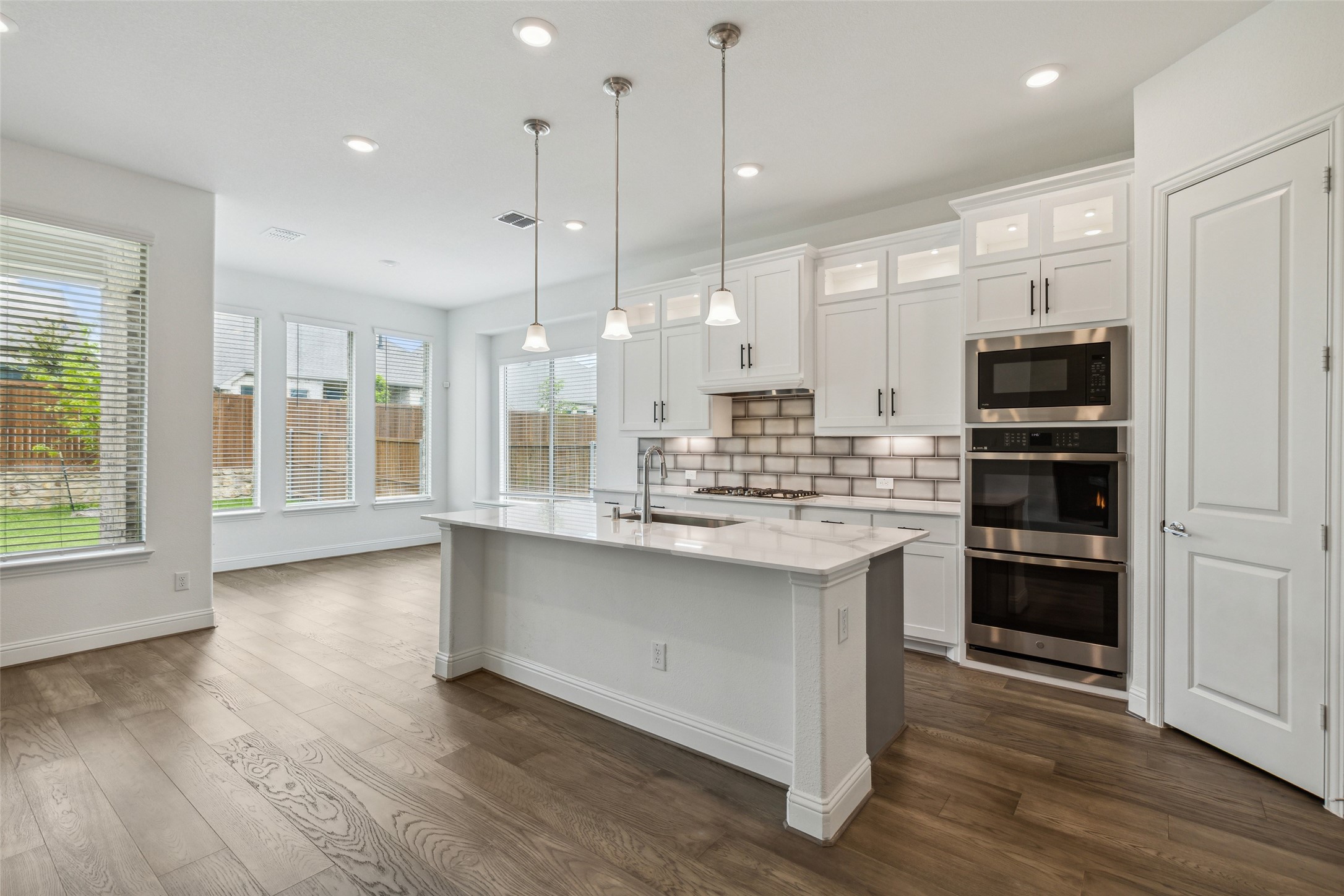 313 Driftwood Lane
