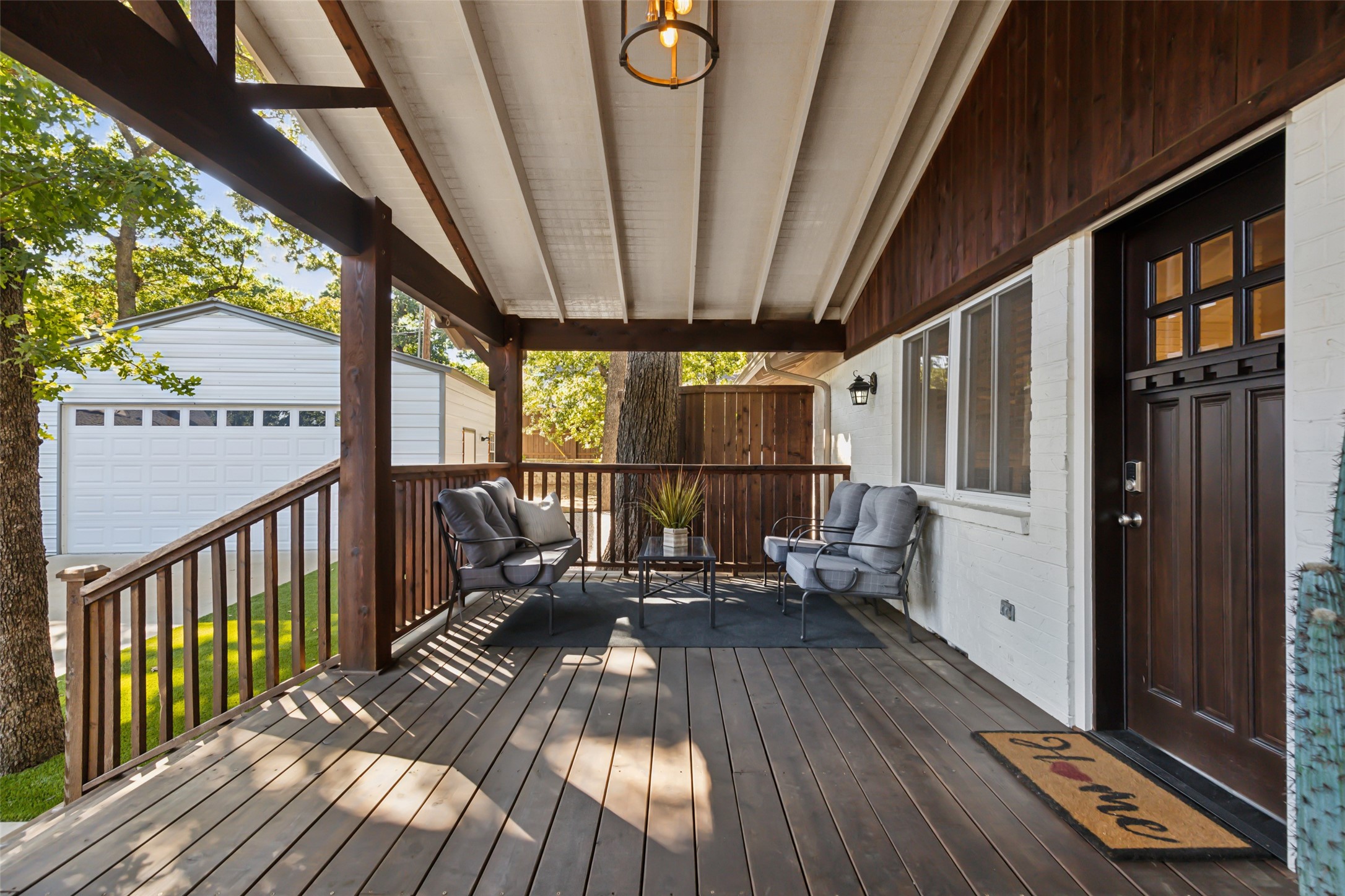817 N Dove Road