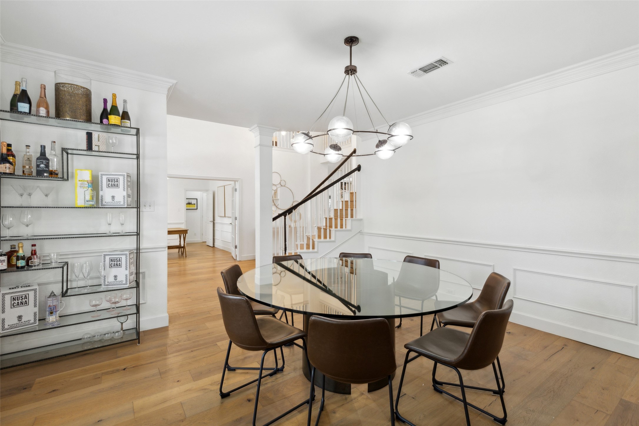 807 Caroline Lane