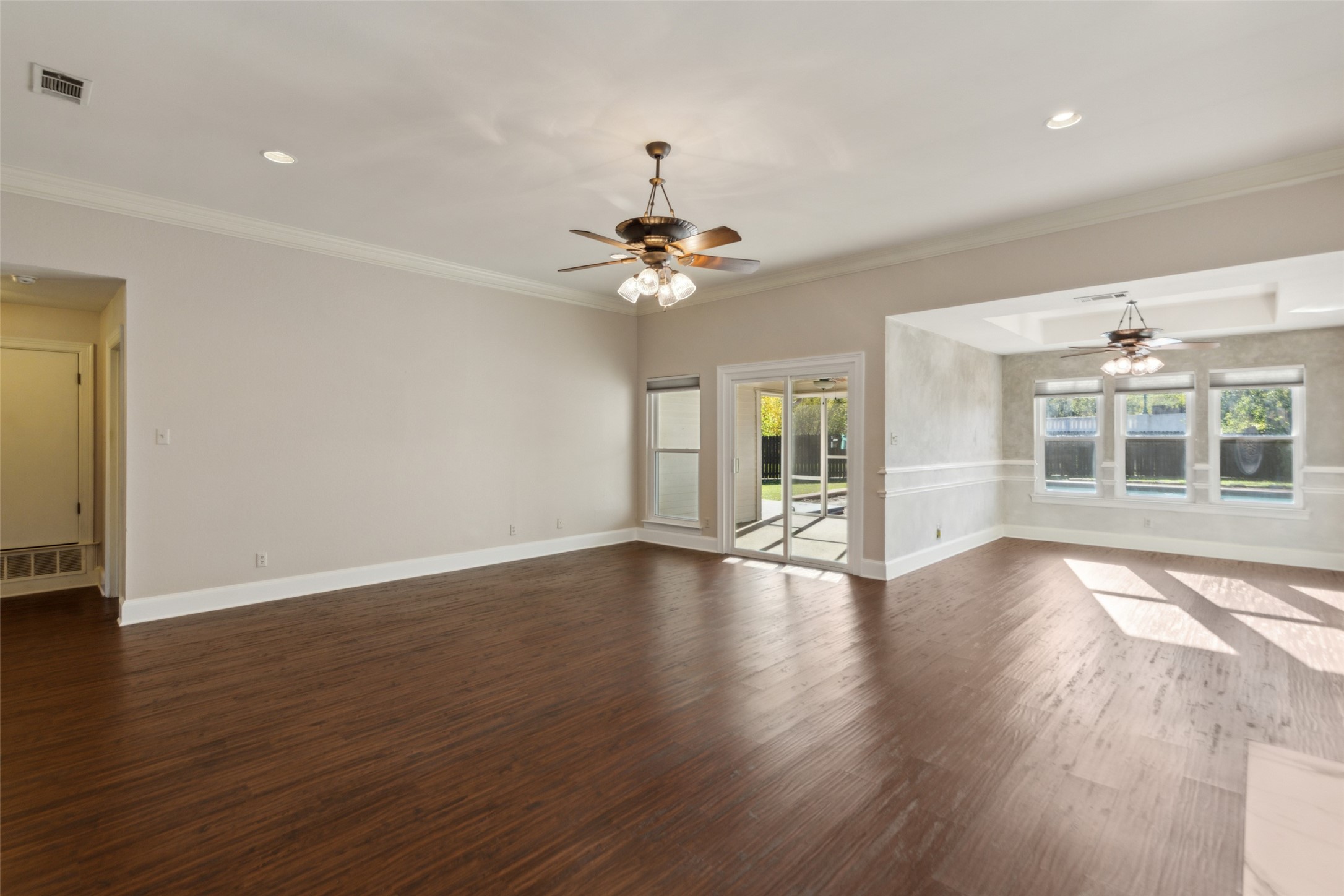1510 Southfork Drive