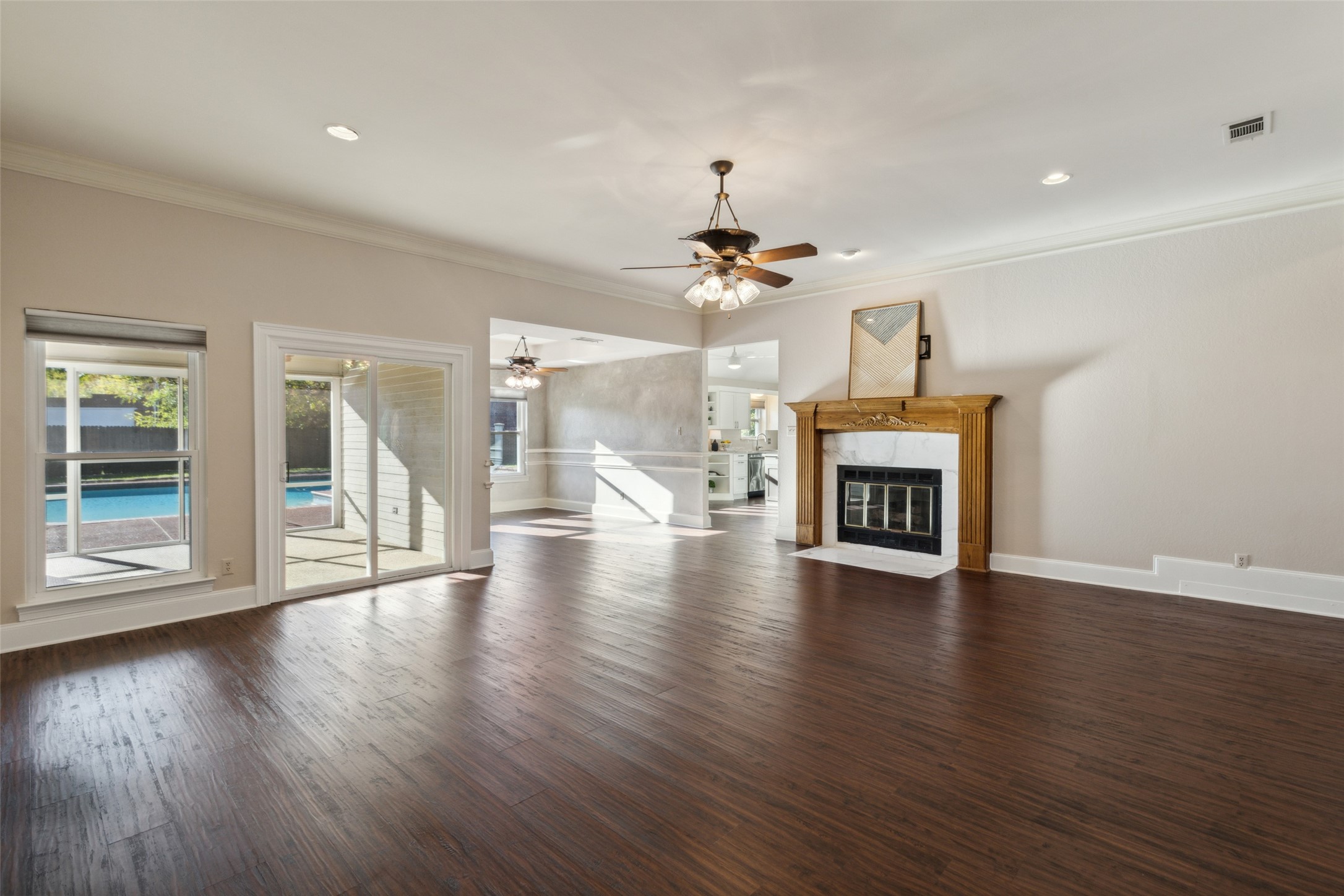 1510 Southfork Drive
