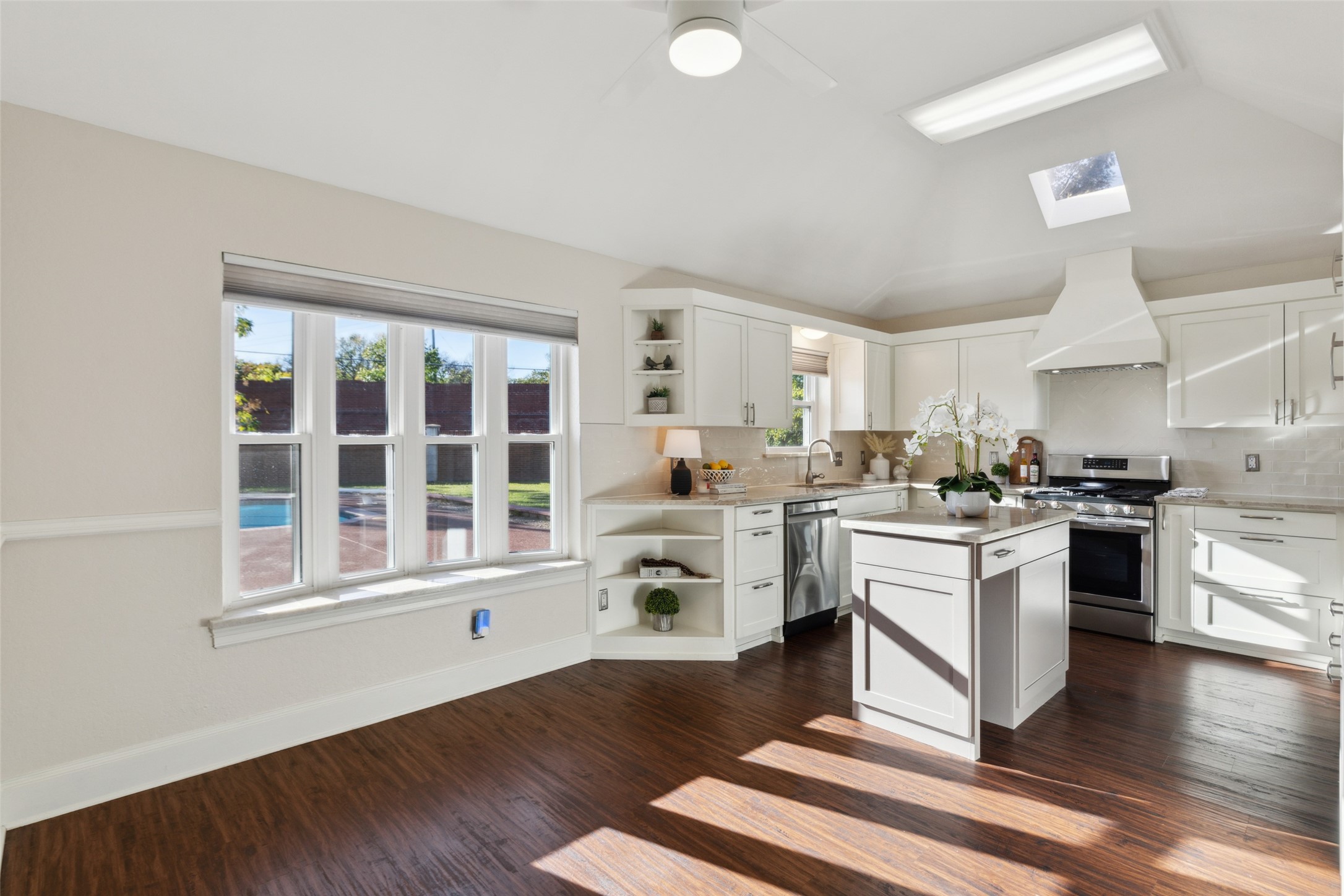 1510 Southfork Drive