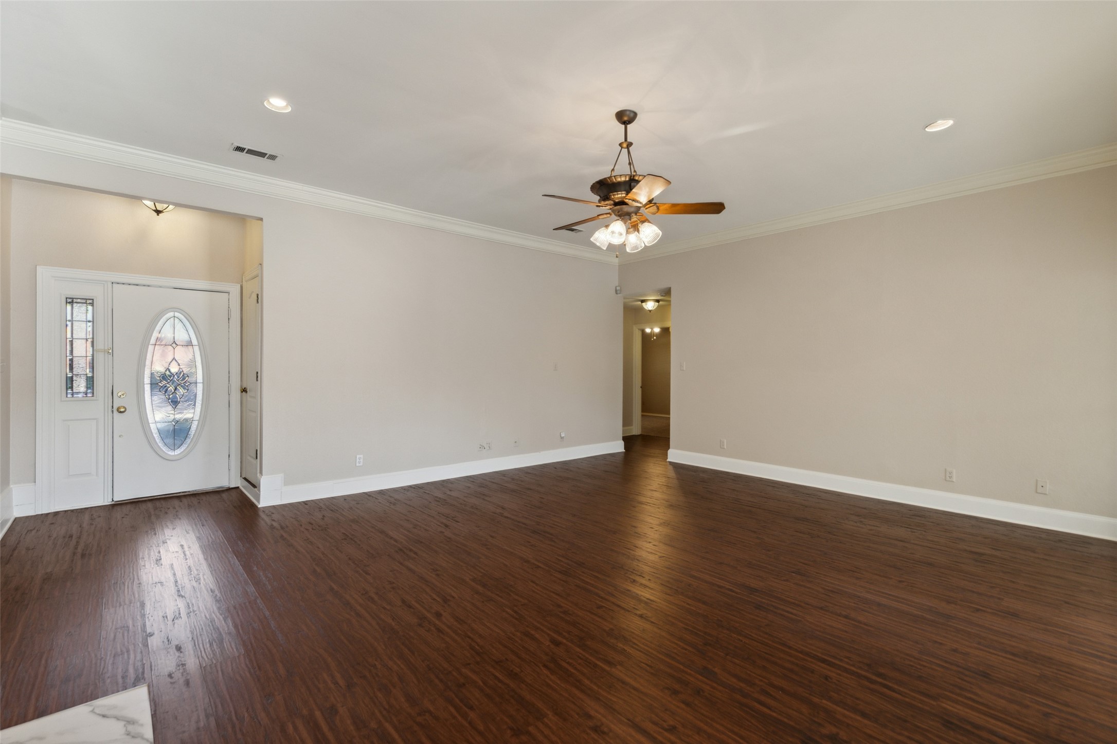1510 Southfork Drive