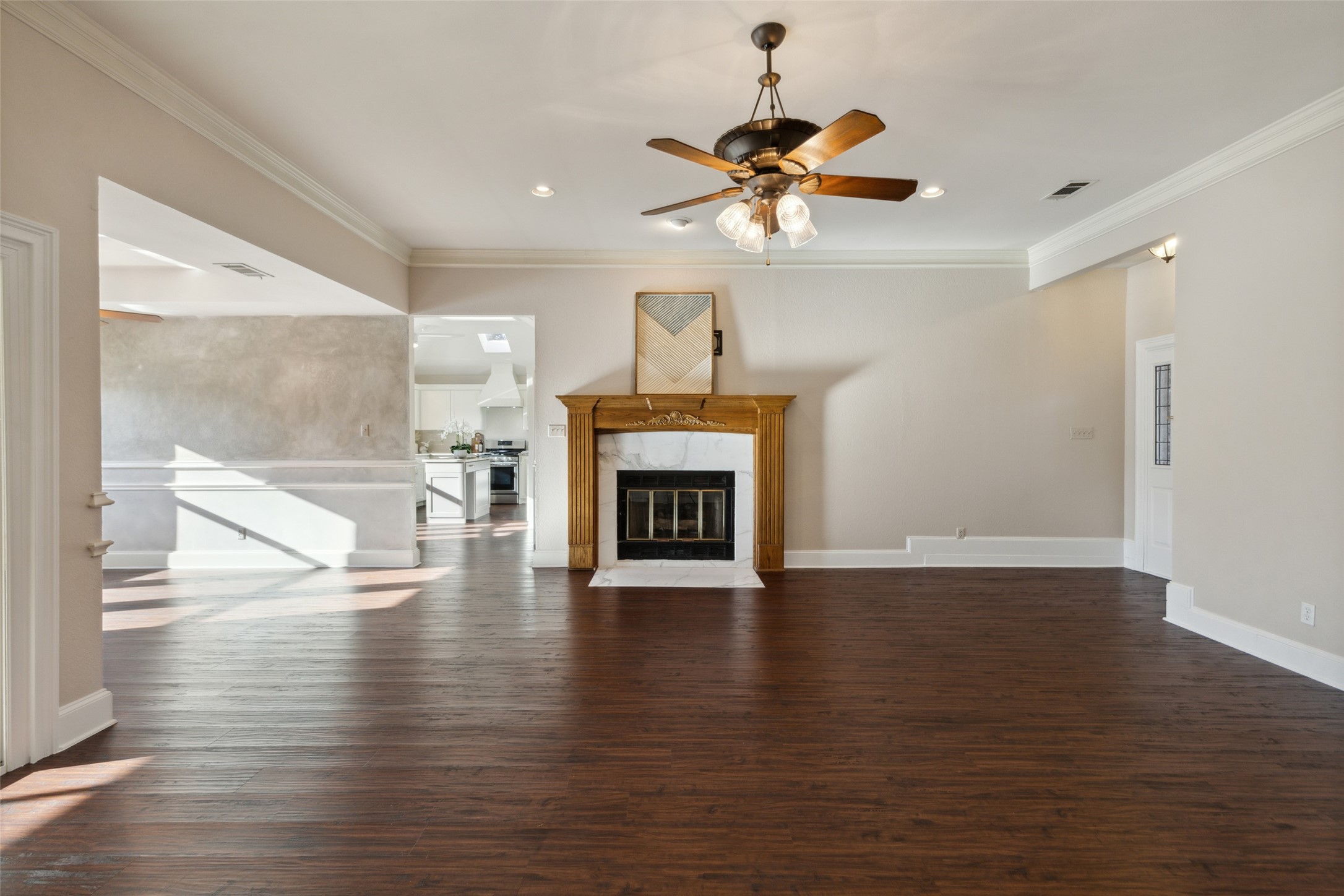1510 Southfork Drive