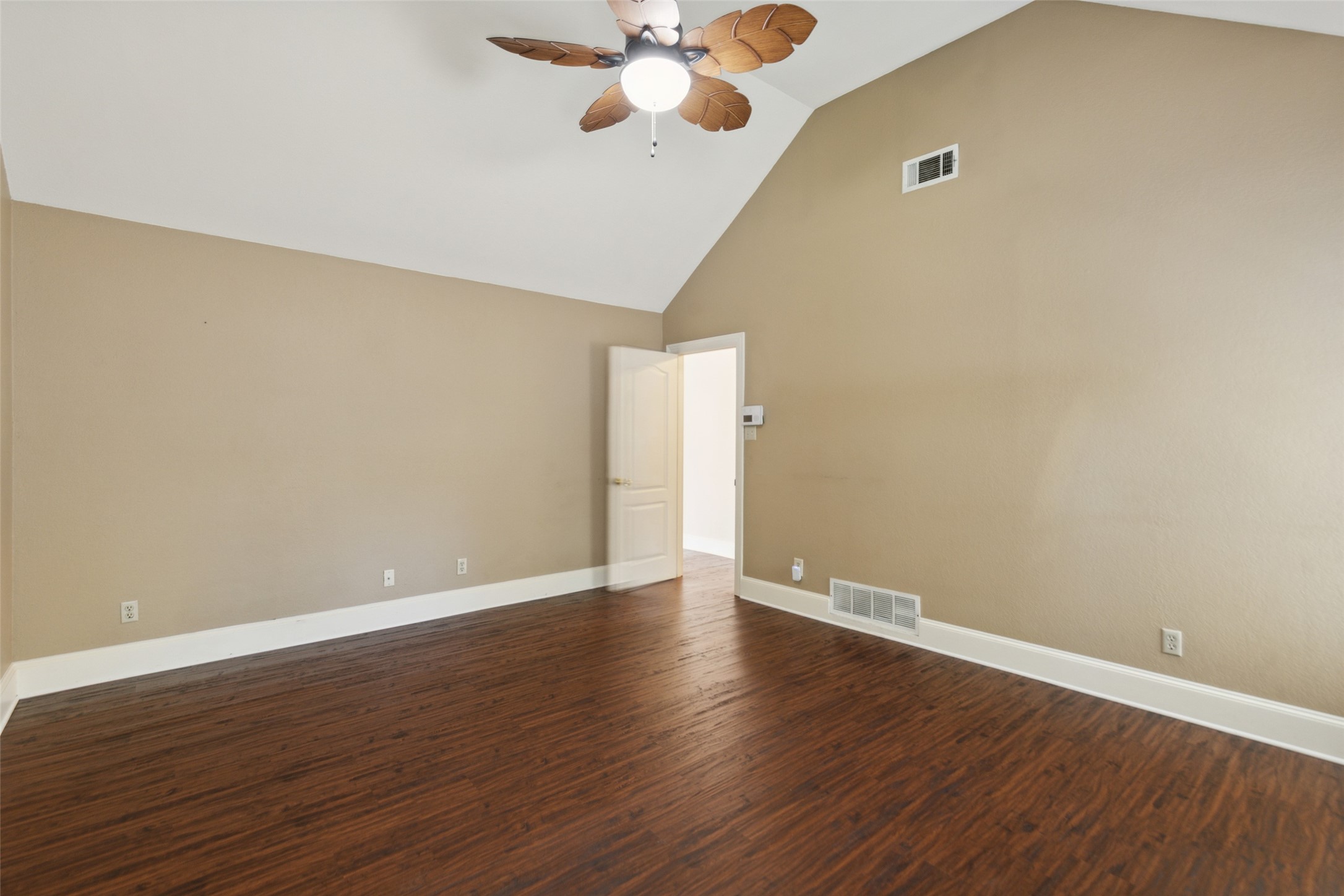 1510 Southfork Drive