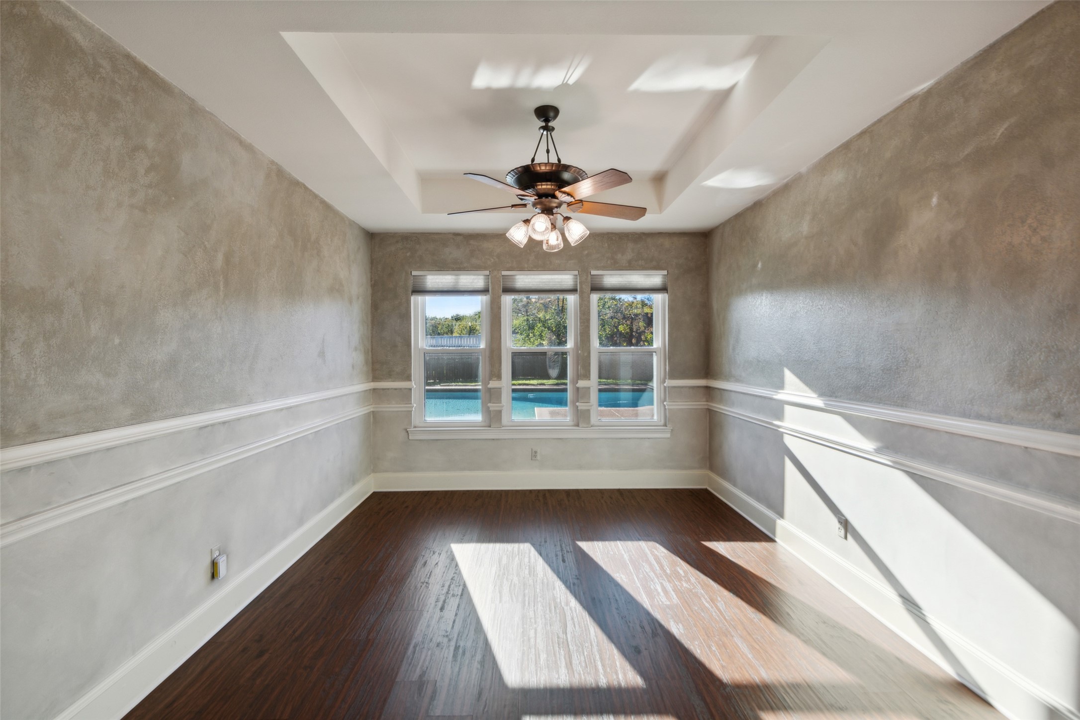 1510 Southfork Drive