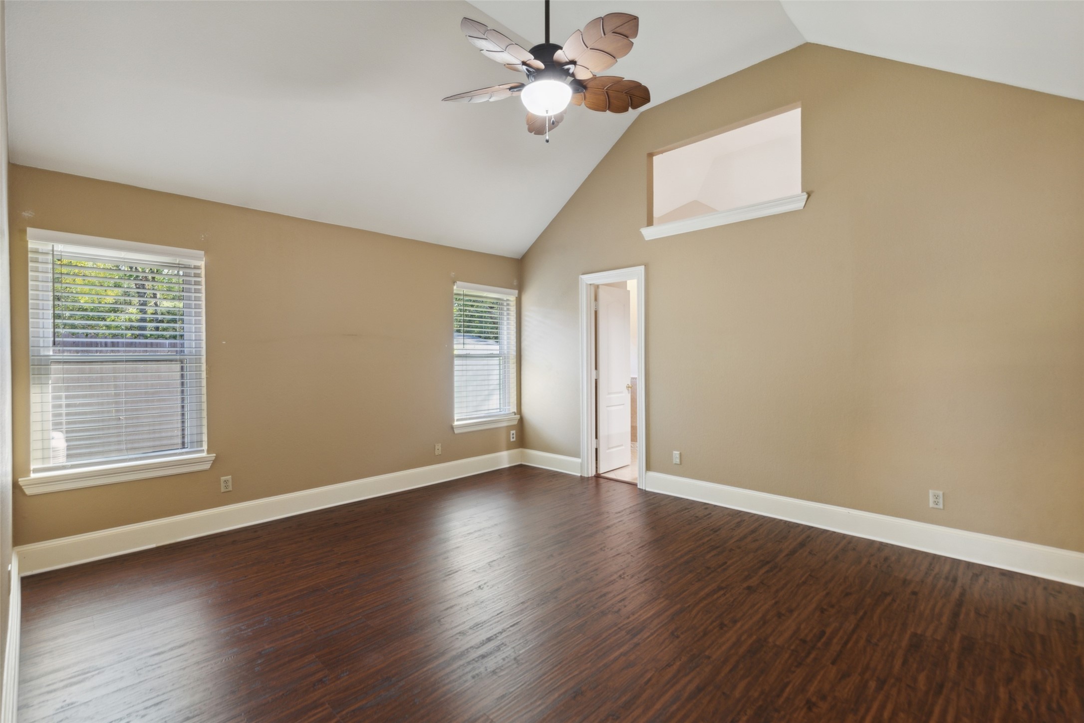1510 Southfork Drive