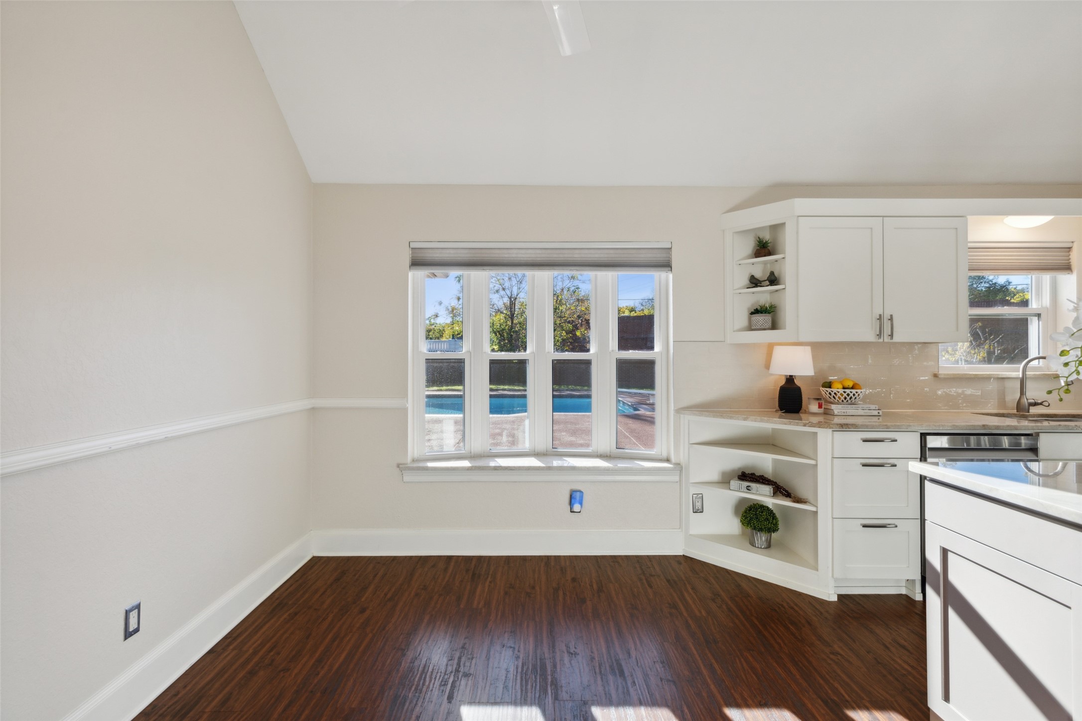 1510 Southfork Drive