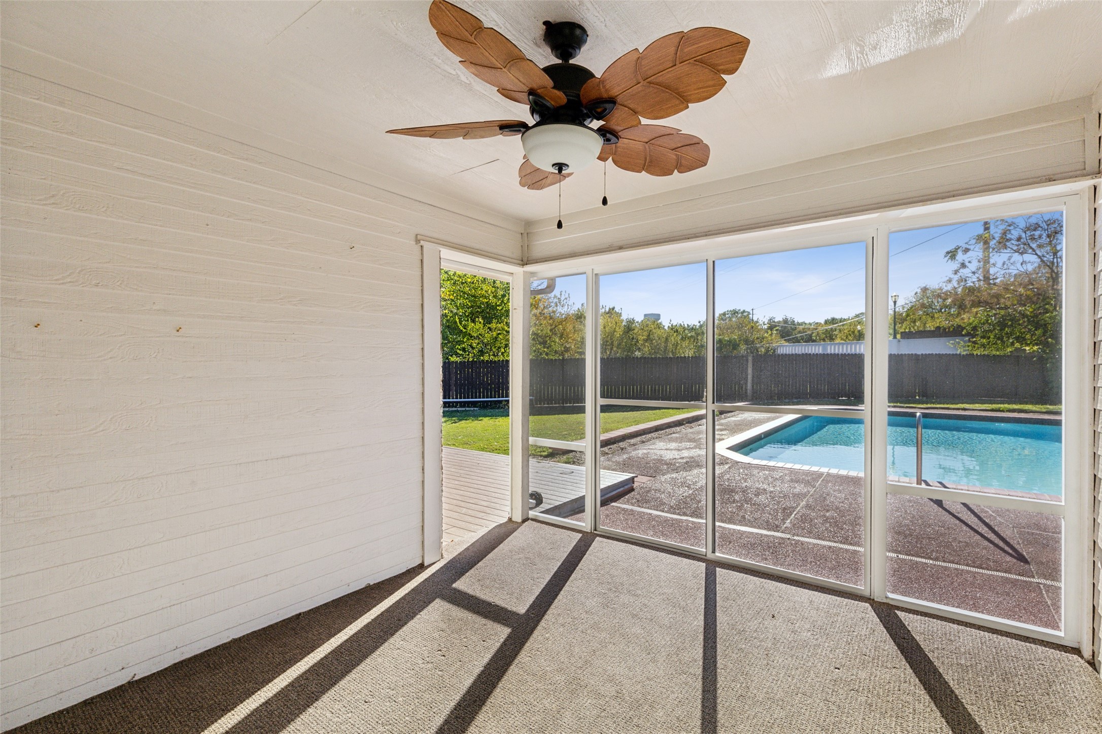 1510 Southfork Drive