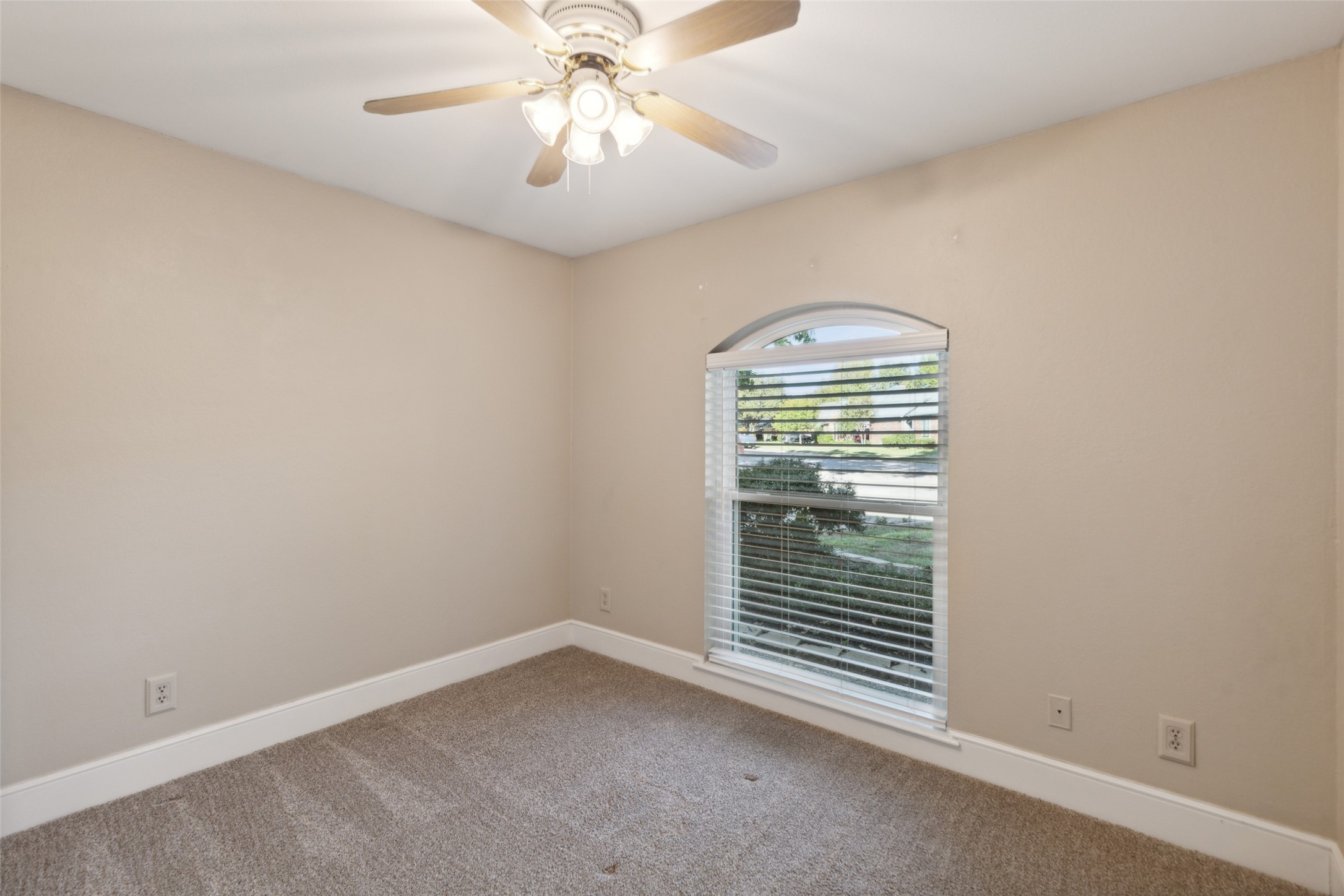 1510 Southfork Drive