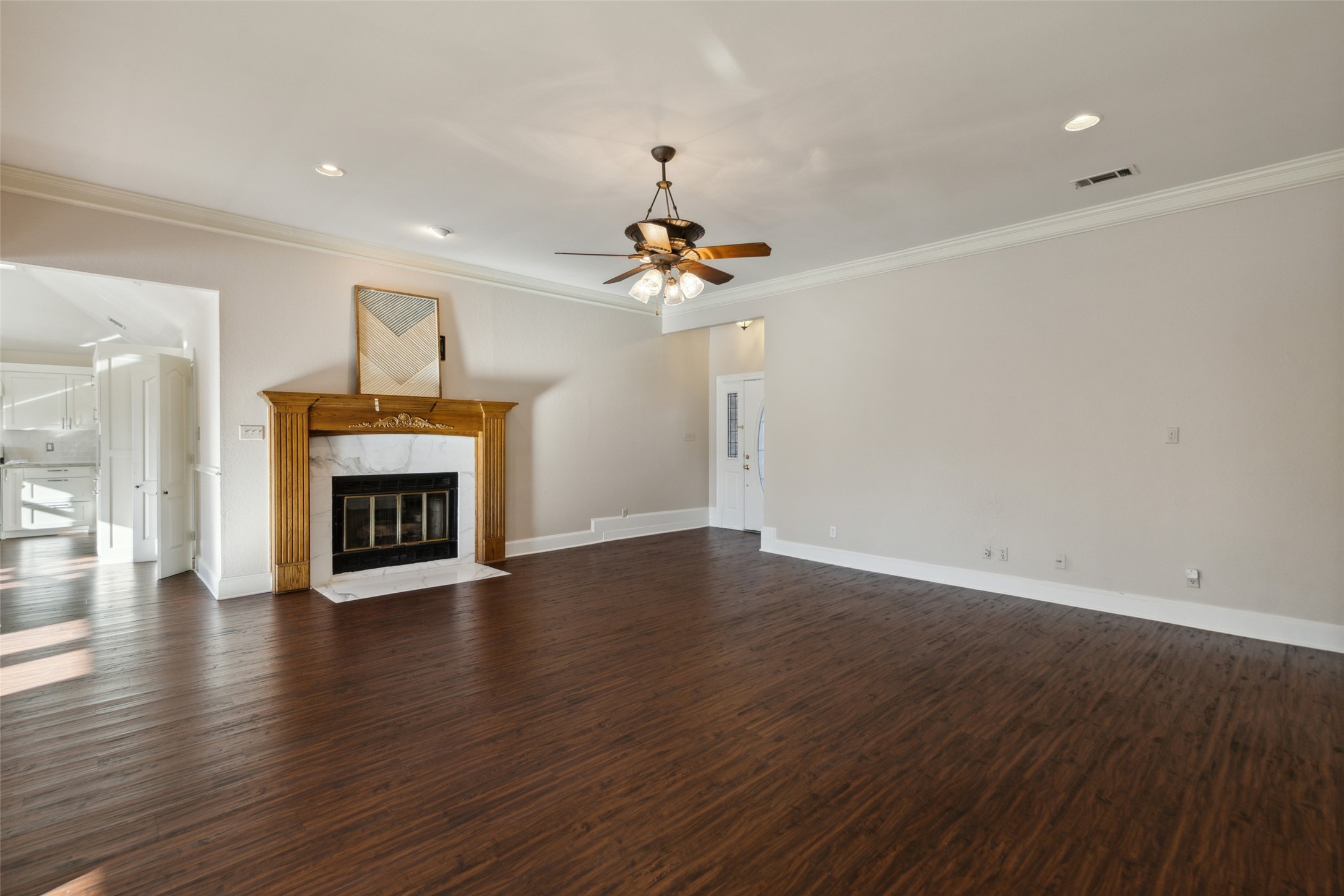 1510 Southfork Drive