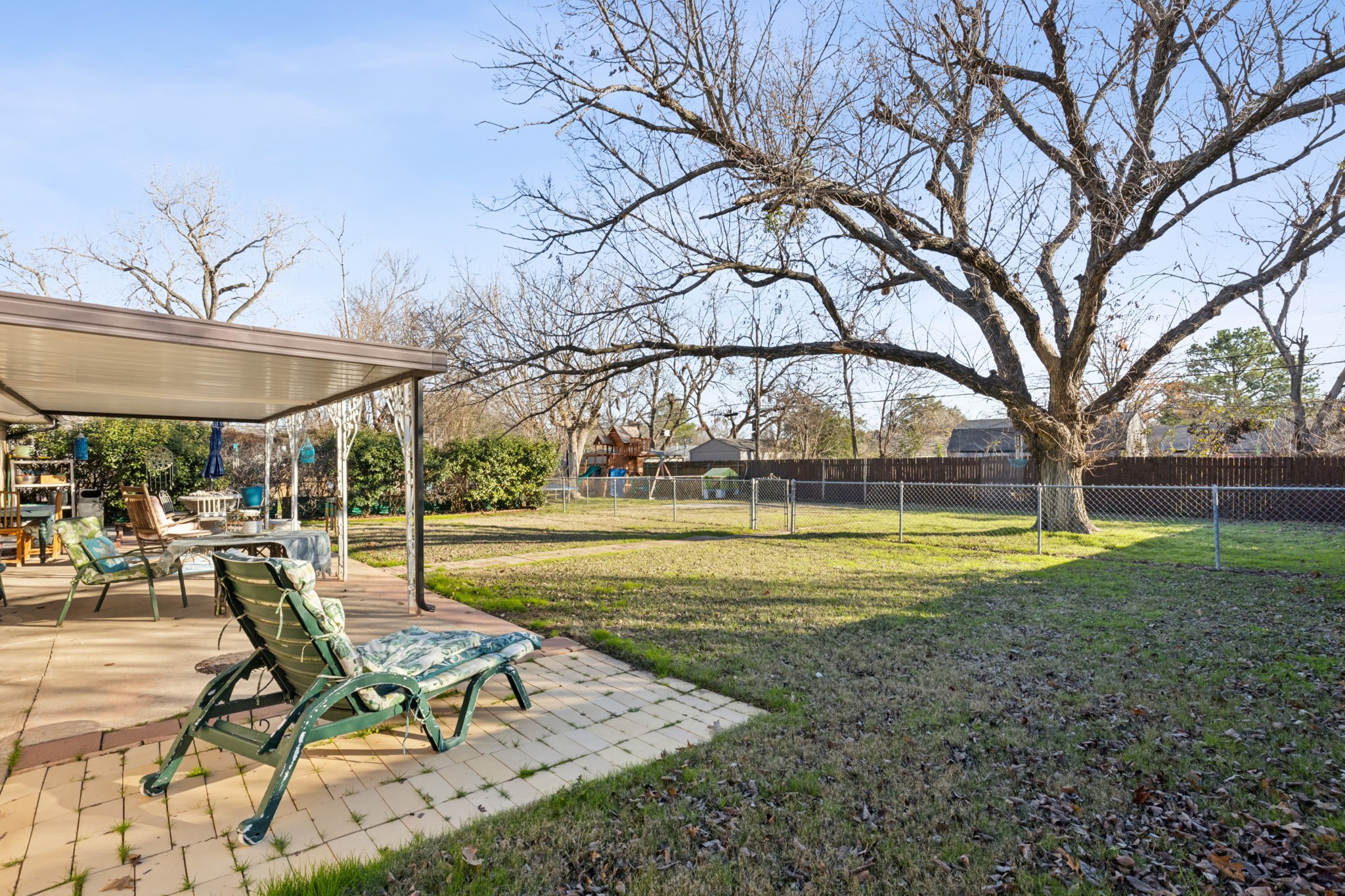 757 Briarwood Lane