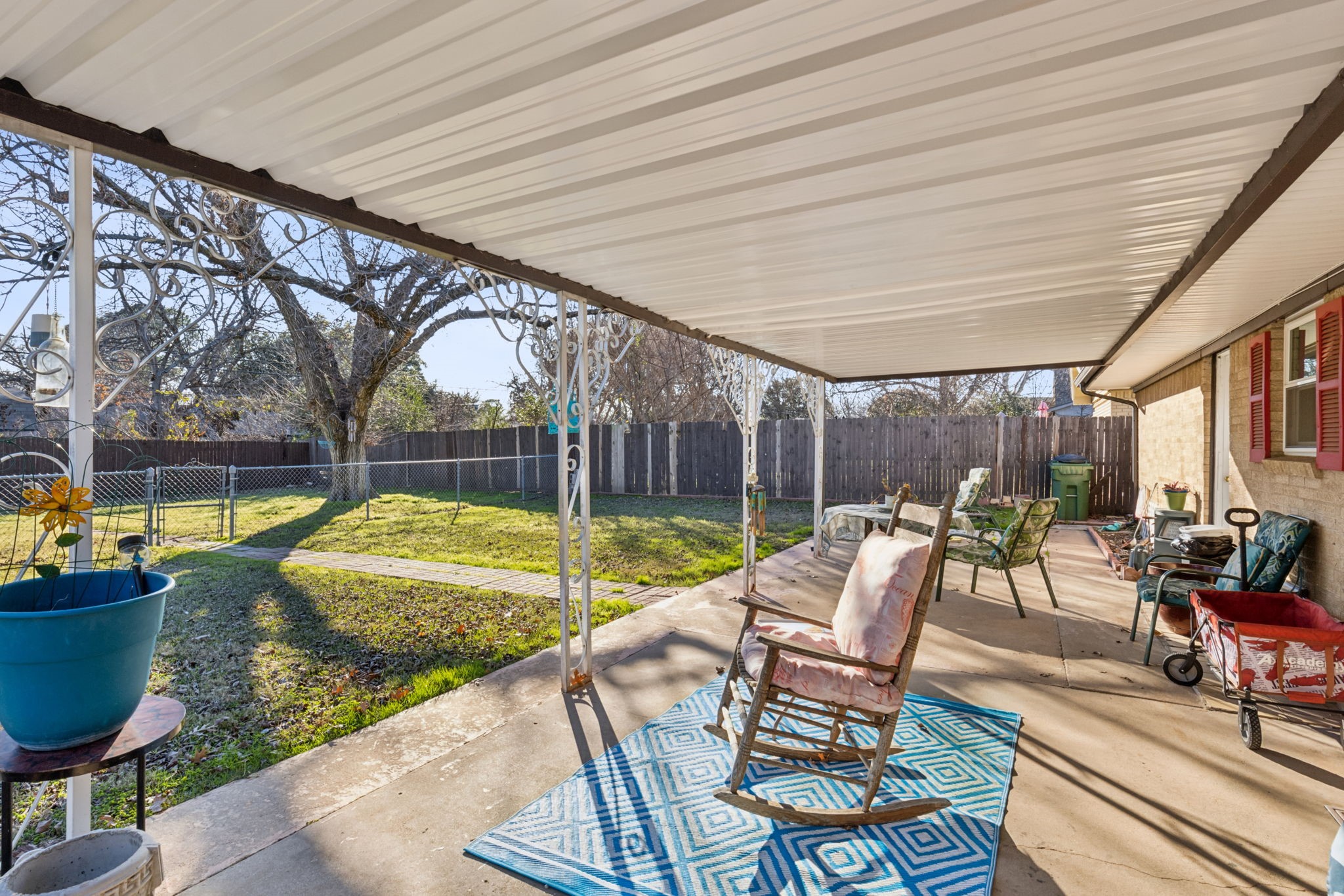 757 Briarwood Lane