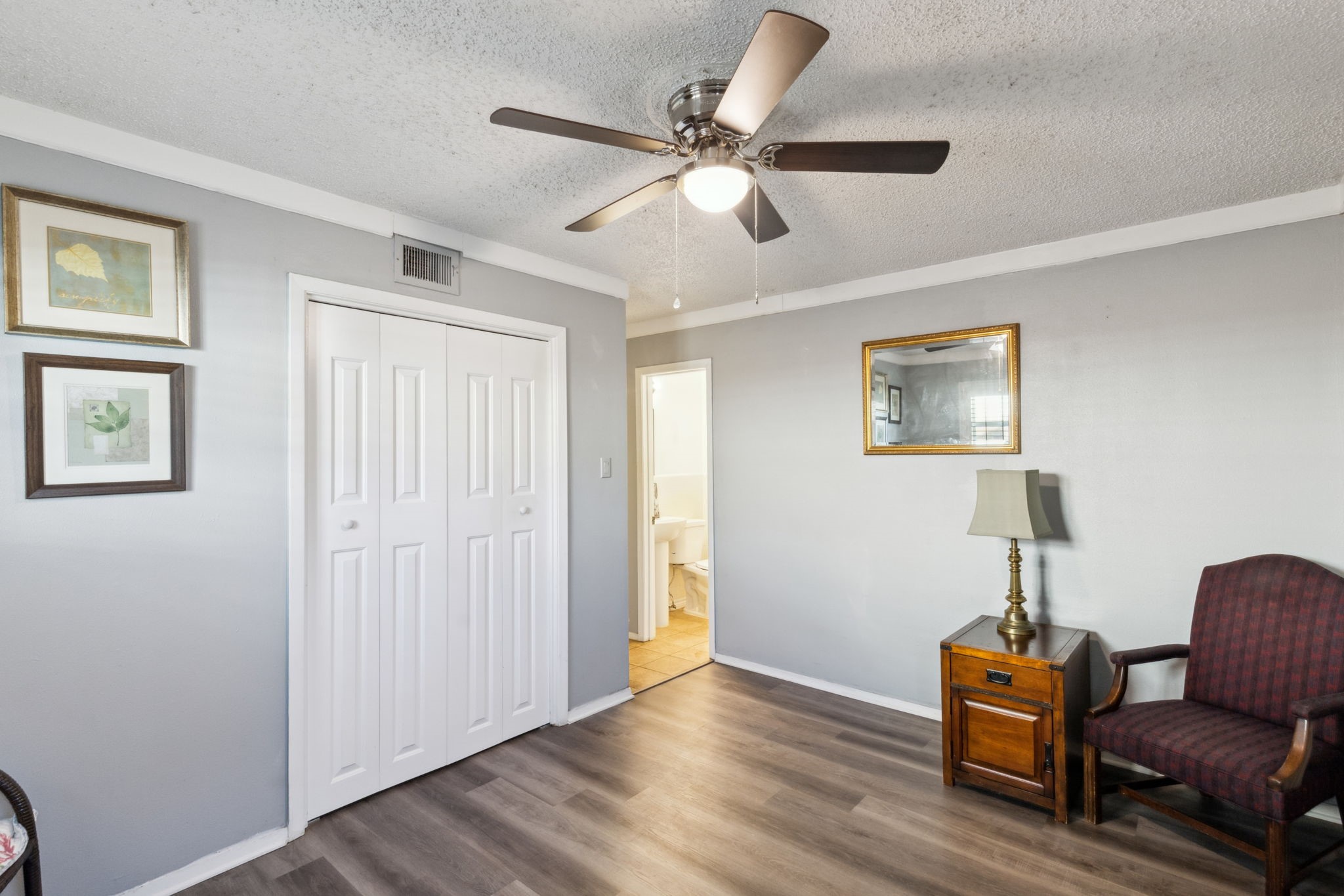 757 Briarwood Lane