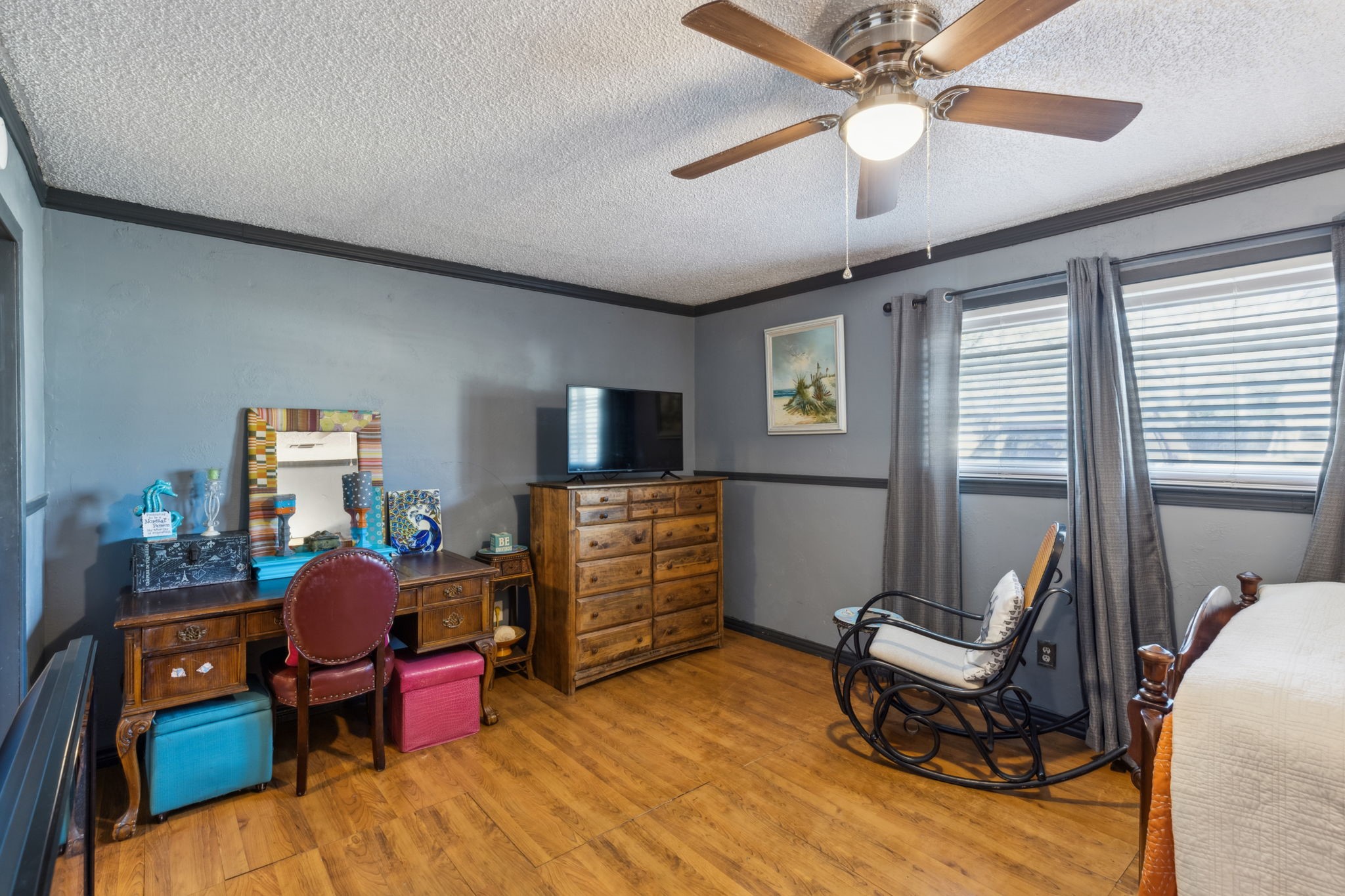 757 Briarwood Lane
