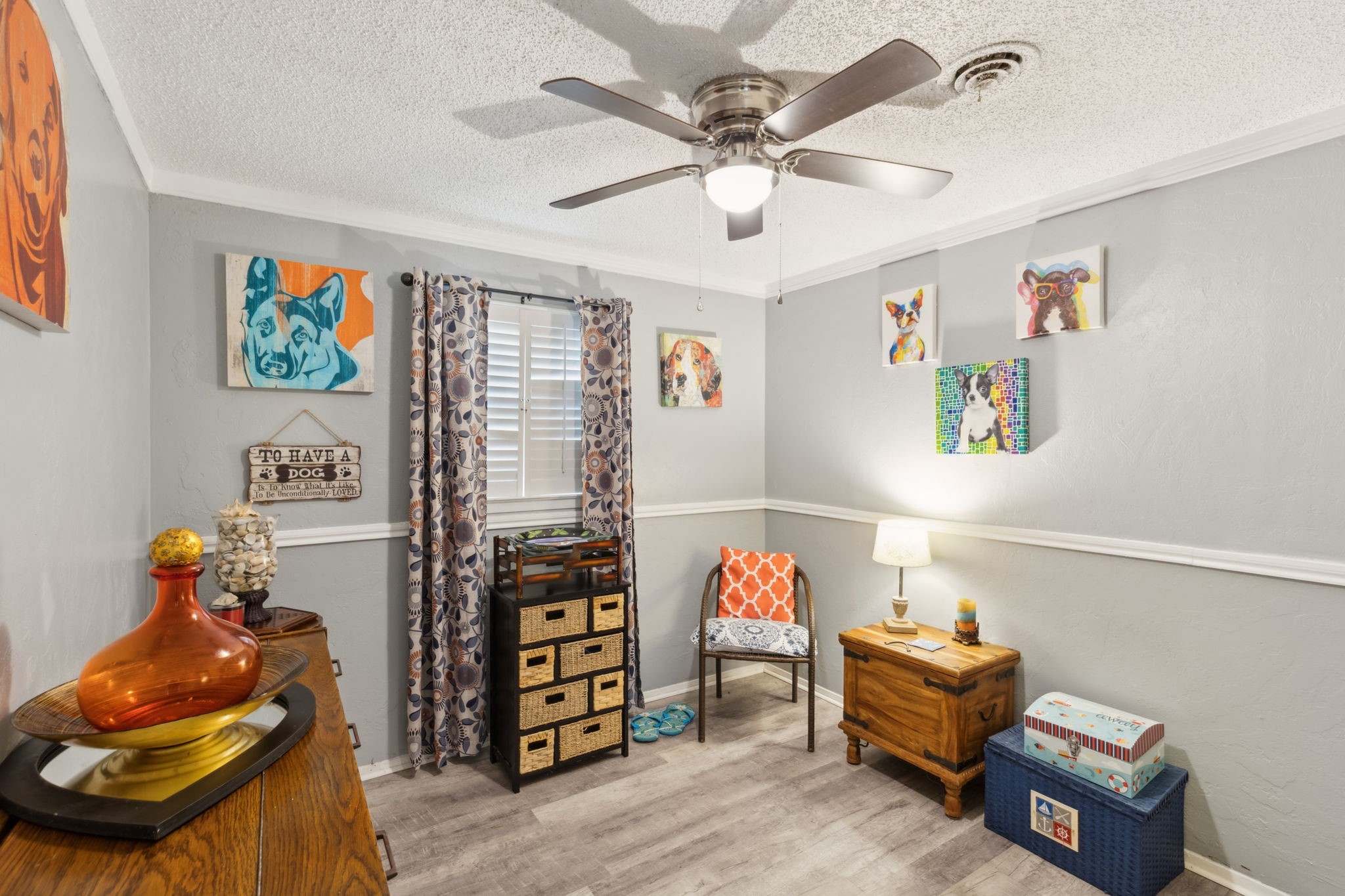 757 Briarwood Lane