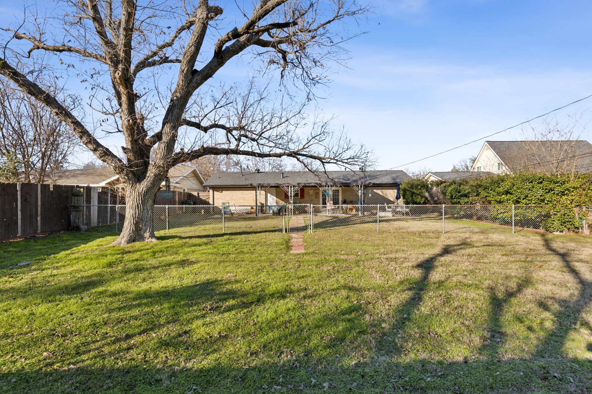 757 Briarwood Lane