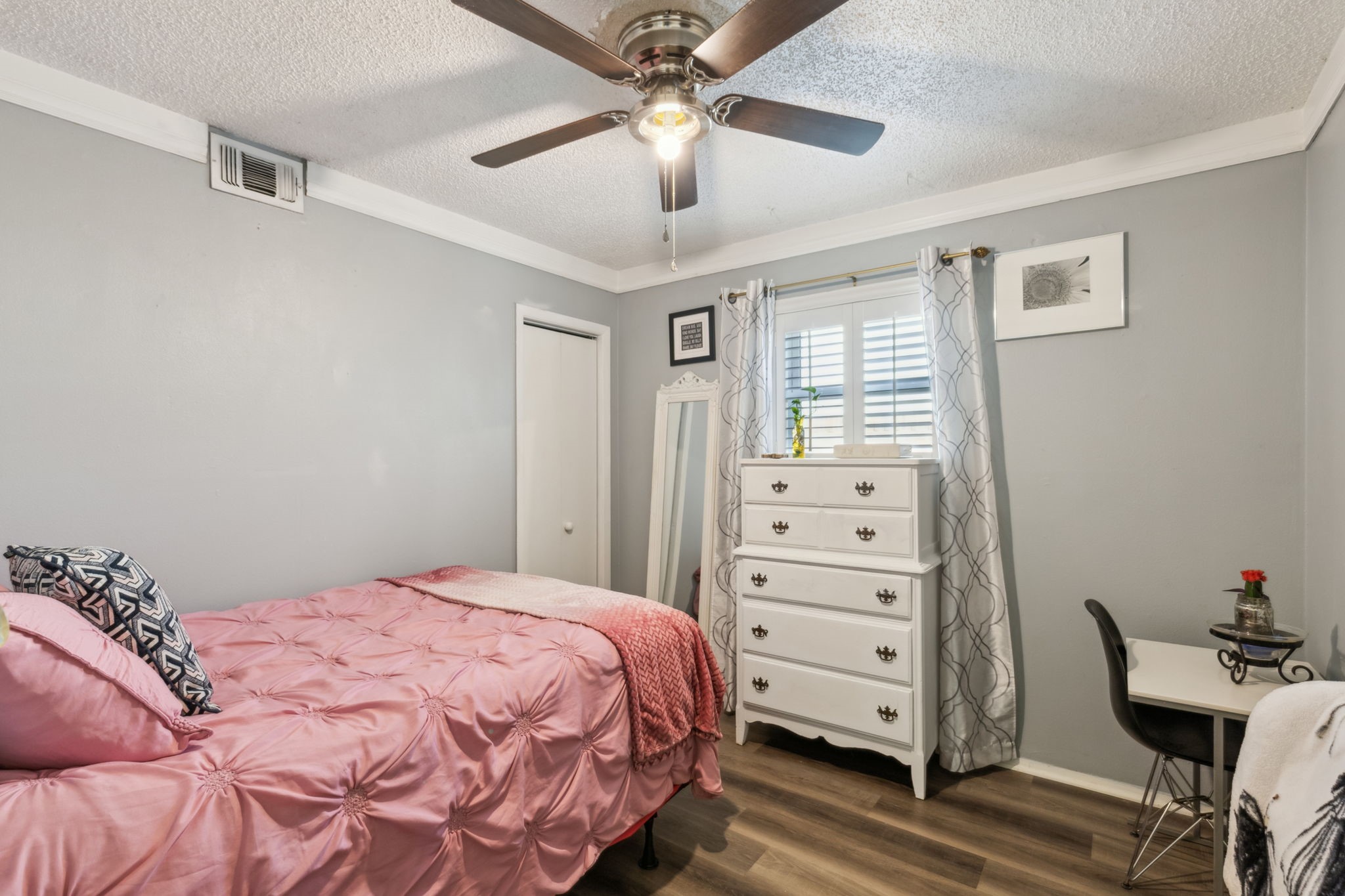 757 Briarwood Lane