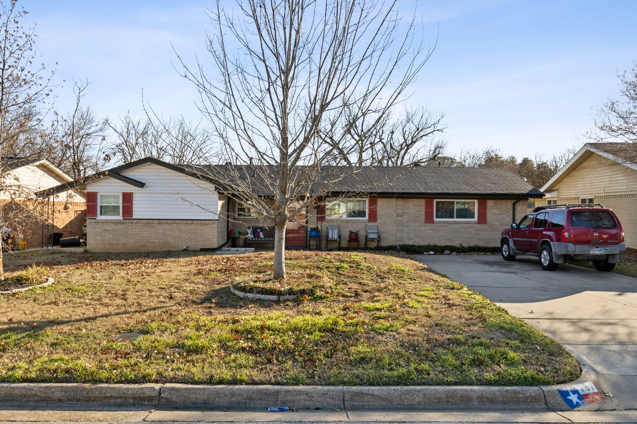 757 Briarwood Lane