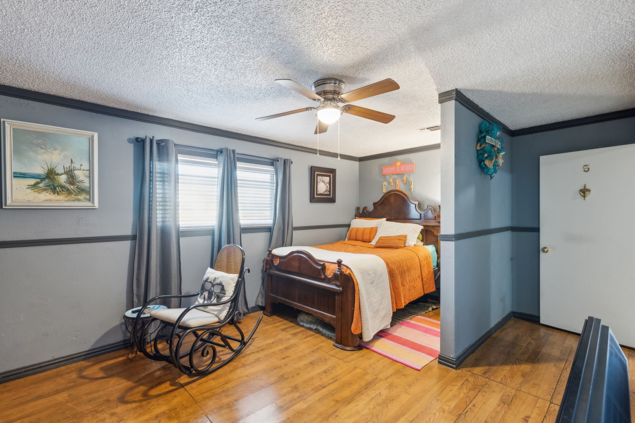 757 Briarwood Lane