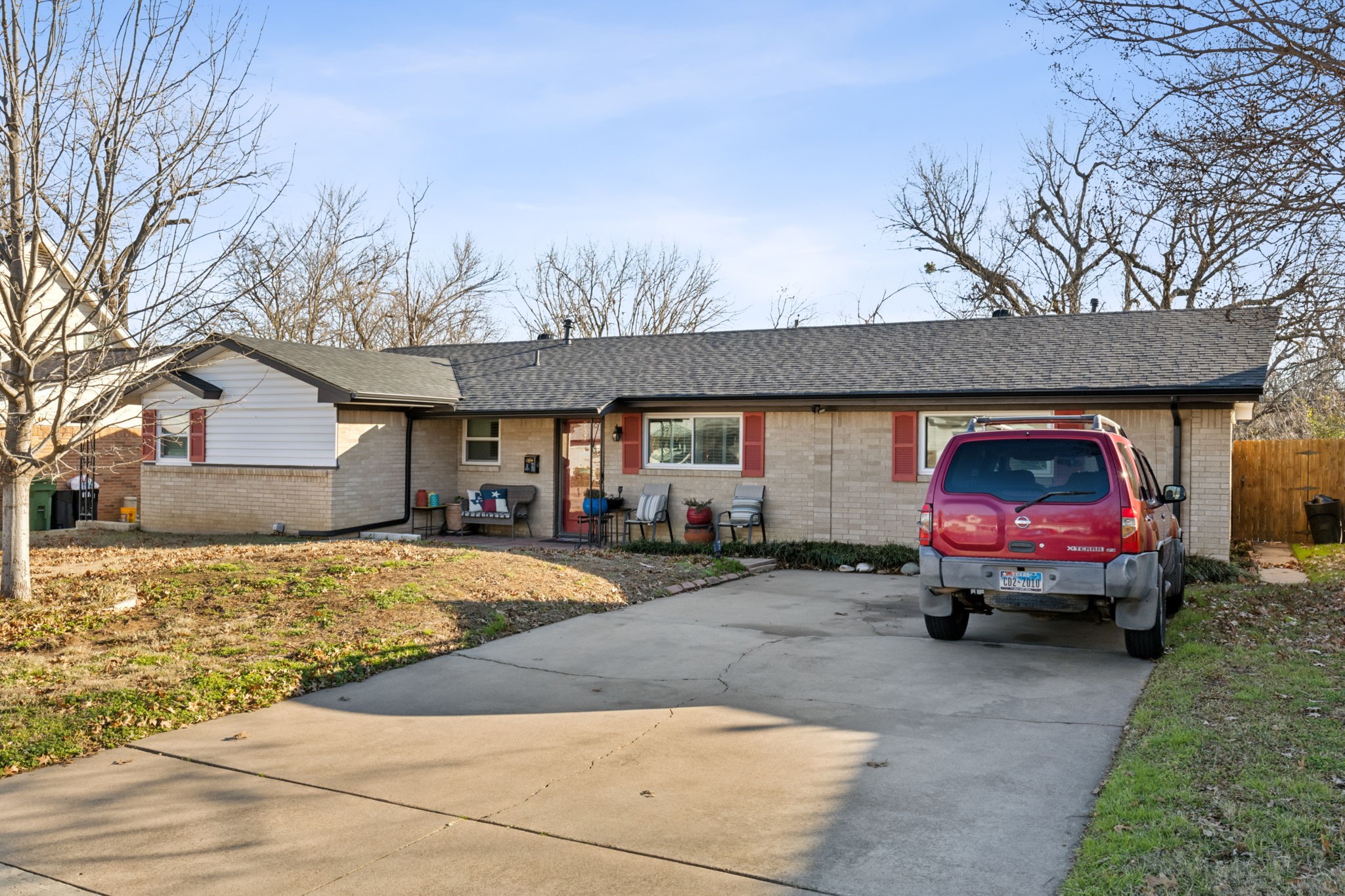 757 Briarwood Lane