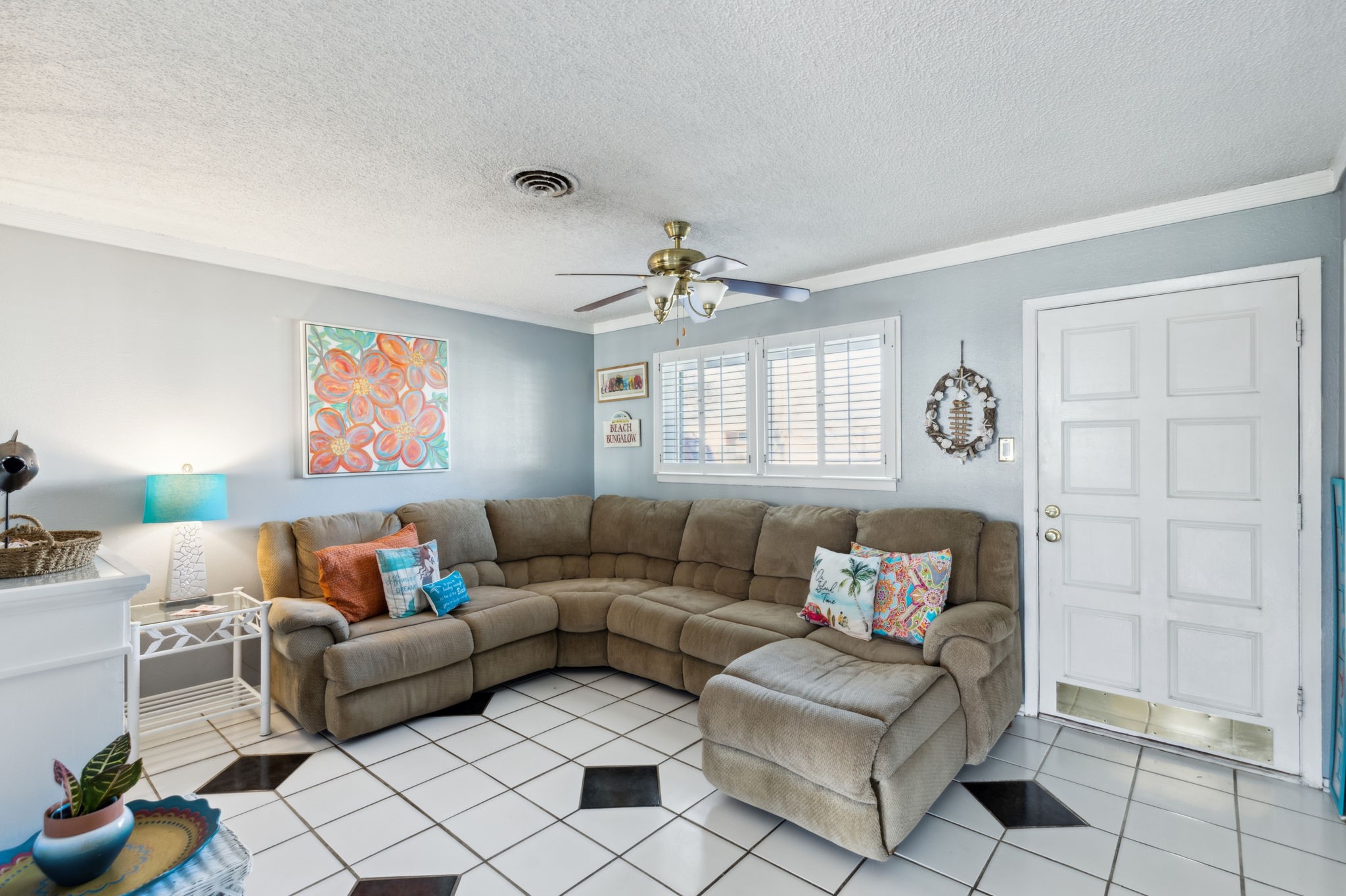 757 Briarwood Lane