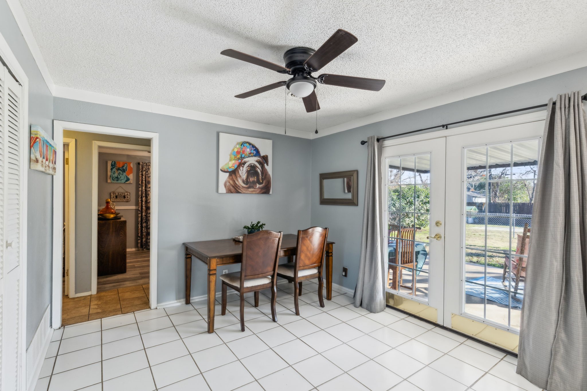 757 Briarwood Lane