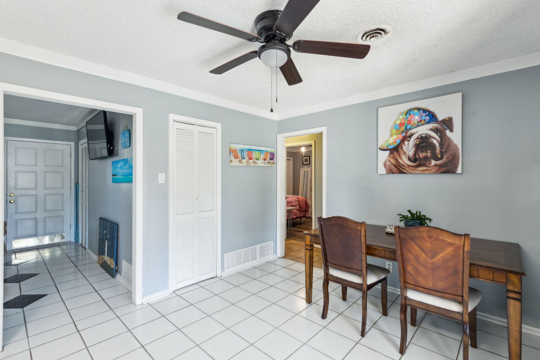 757 Briarwood Lane