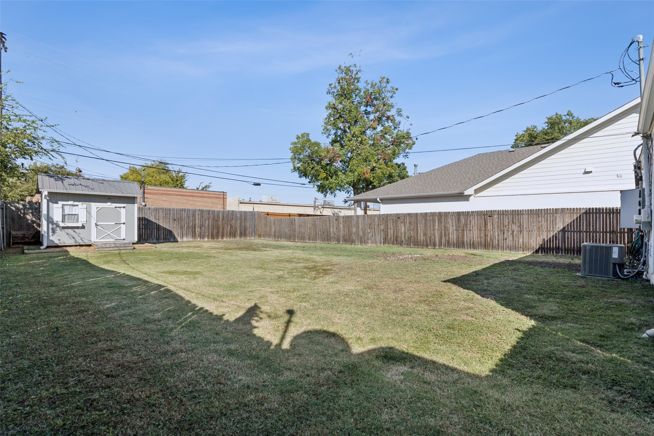 2624 Ryan Avenue