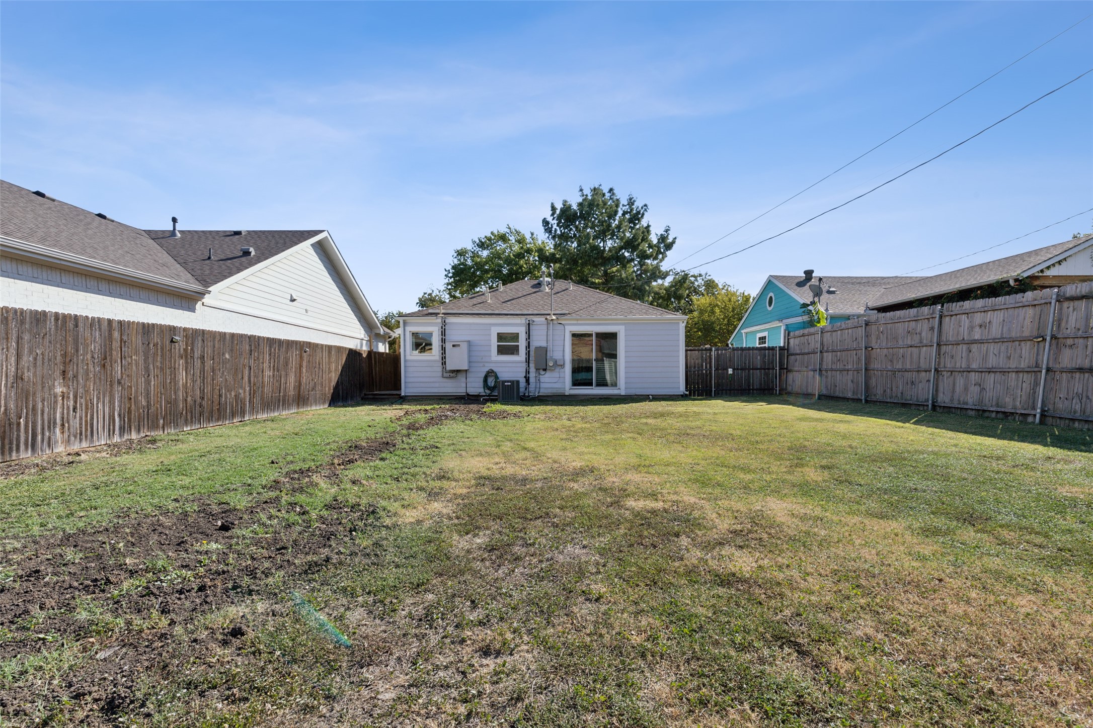 2624 Ryan Avenue