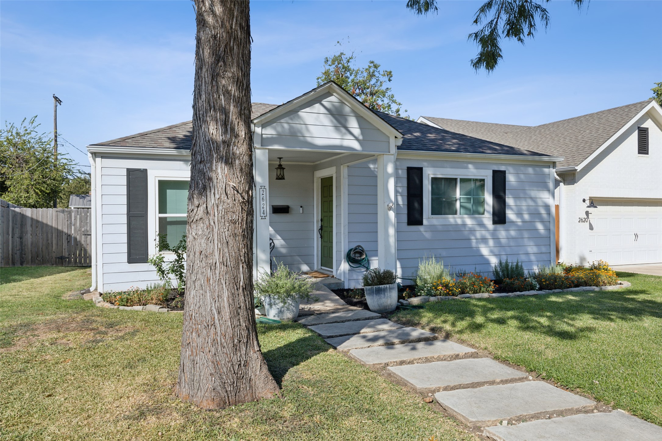 2624 Ryan Avenue