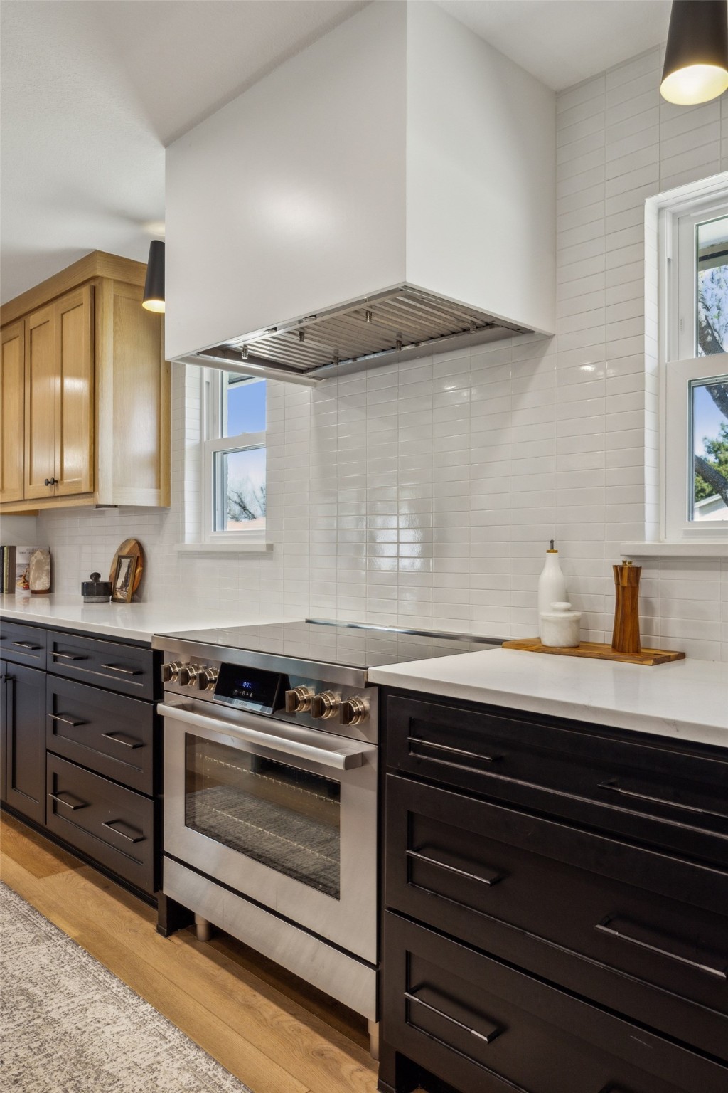 8 Roaring Creek Court