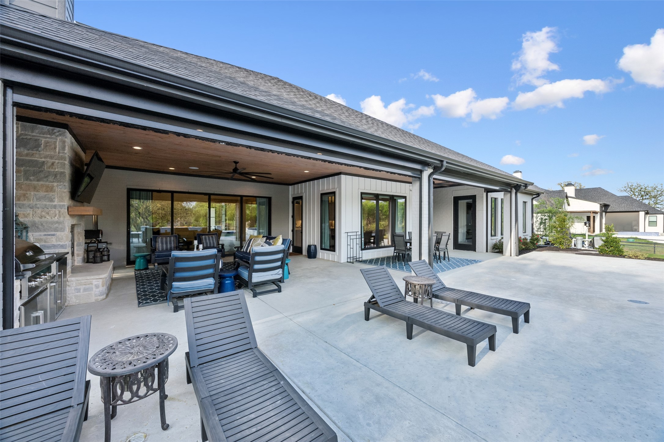 1331 Ranchview Road