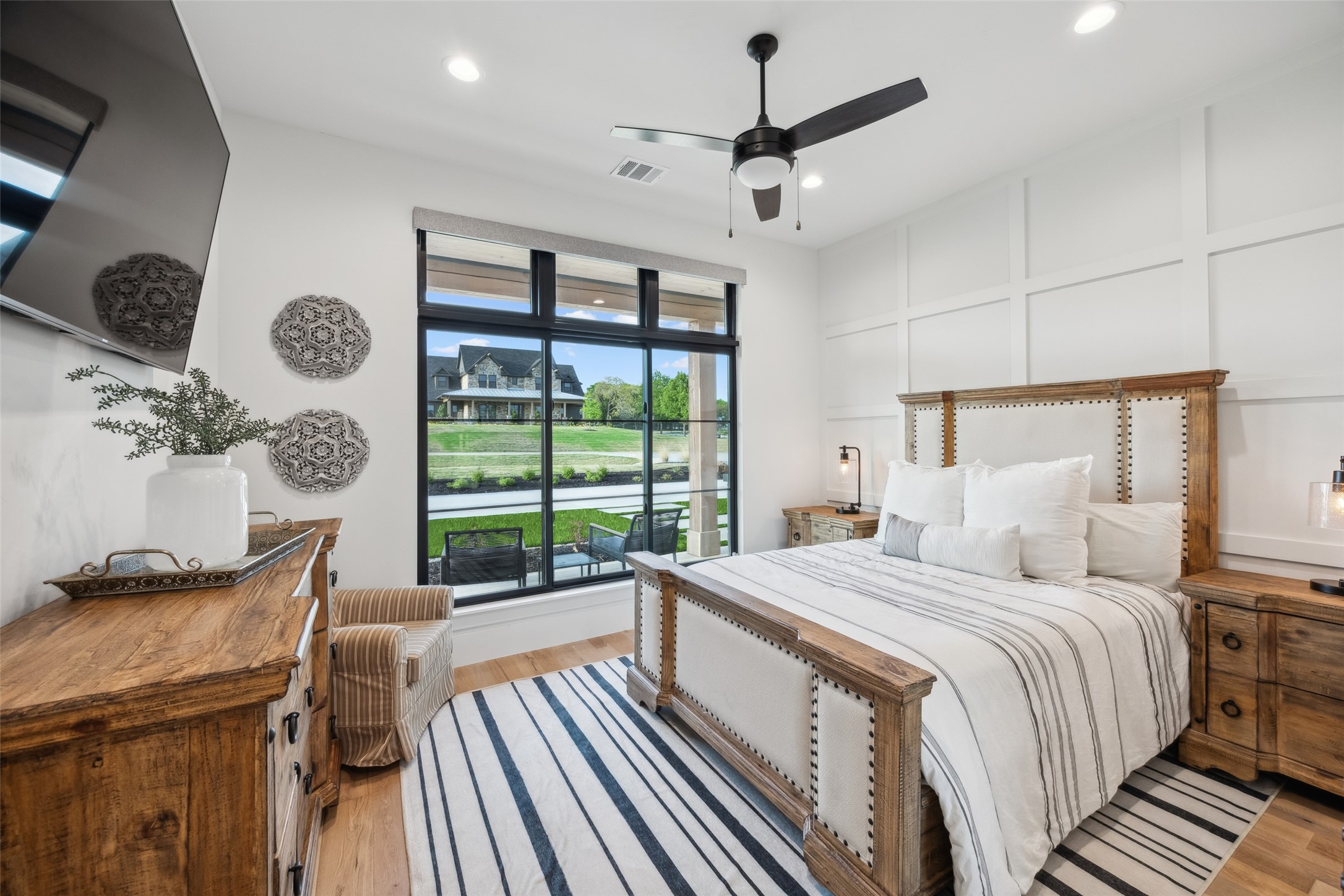 1331 Ranchview Road