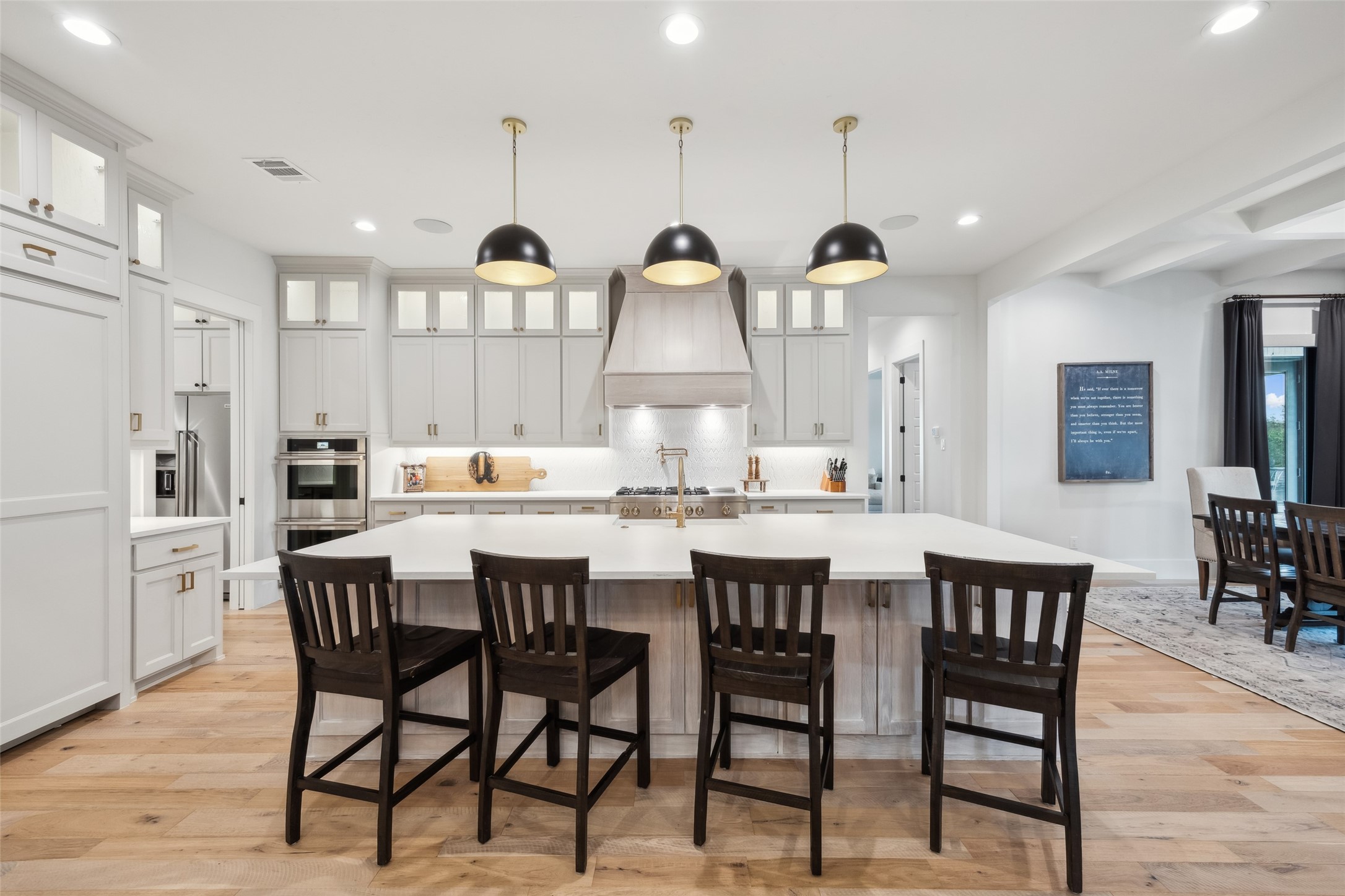 1331 Ranchview Road