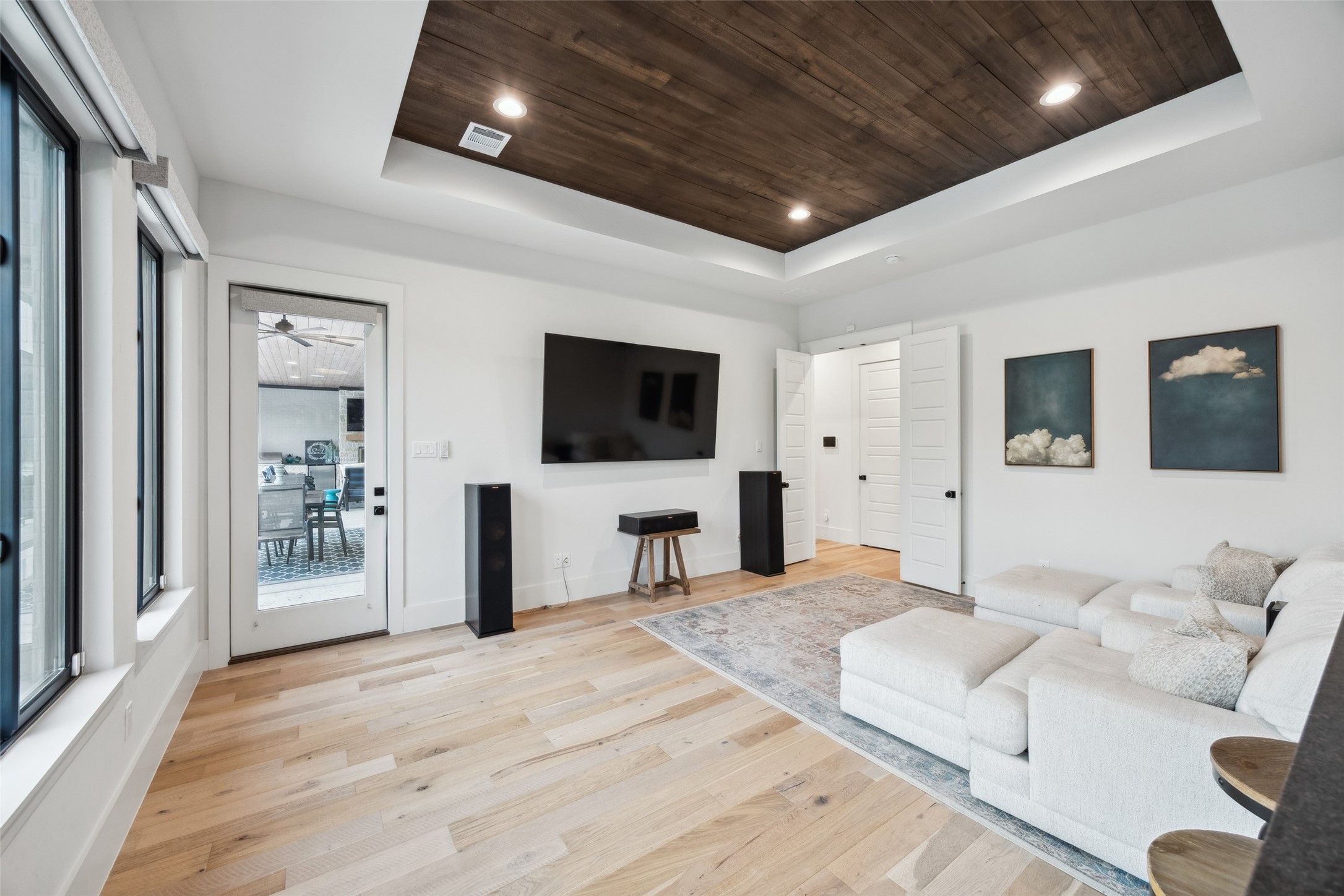 1331 Ranchview Road